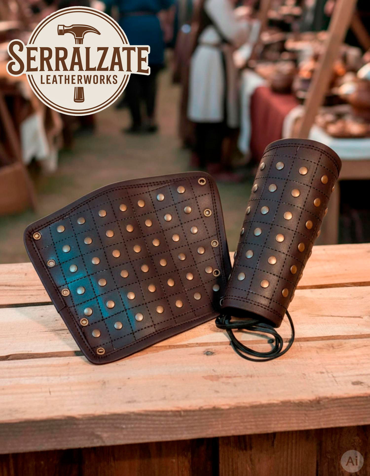 ?psc proxy image=1&product id=30912&image id=103736 - Bracciali vichinghi: il potere e la storia che porti al polso