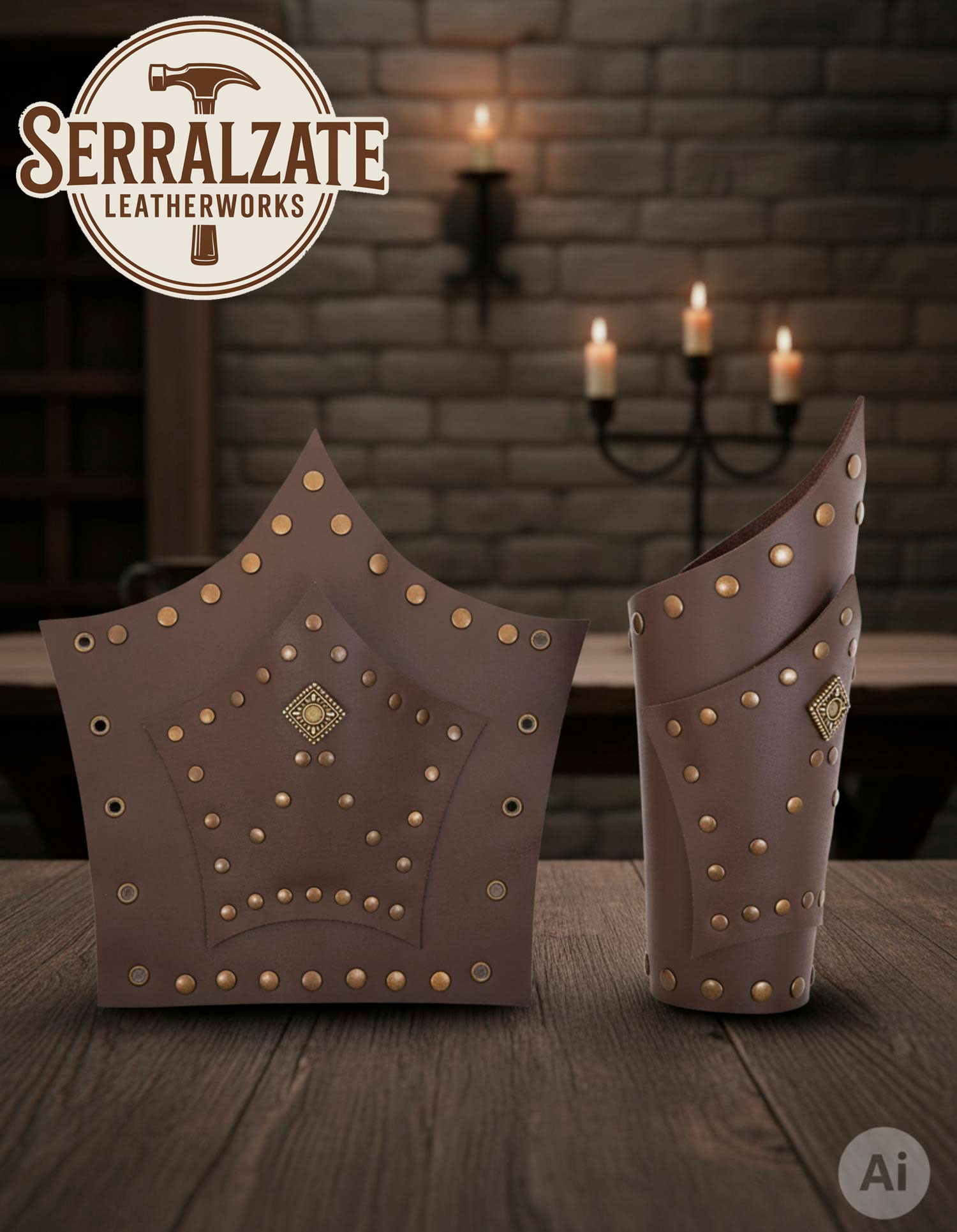 ?psc proxy image=1&product id=30913&image id=103737 - Bracciali antichi: storia, simbolismo e guida completa per capire questi gioielli