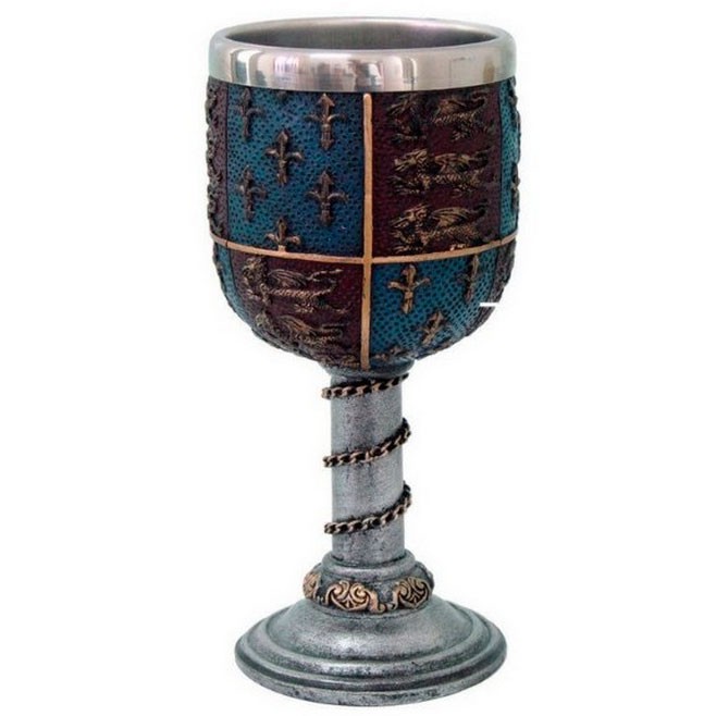 ?psc proxy image=1&product id=4371&image id=10391 - Calici medievali: storia, arte e significato del vaso sacro