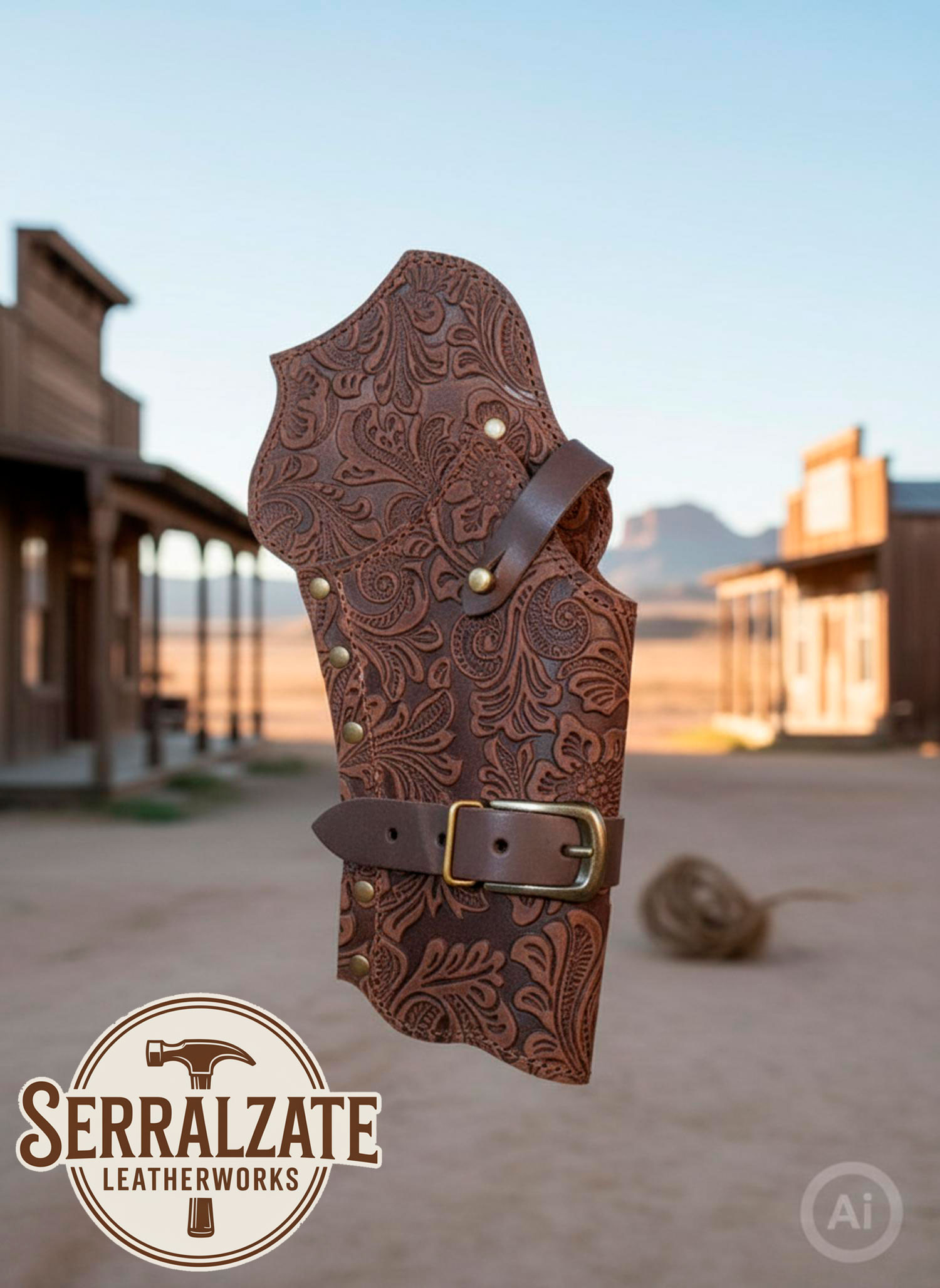 ?psc proxy image=1&product id=30962&image id=104031 - Cartucciere per revolver: Repliche esatte dei tuoi film western preferiti