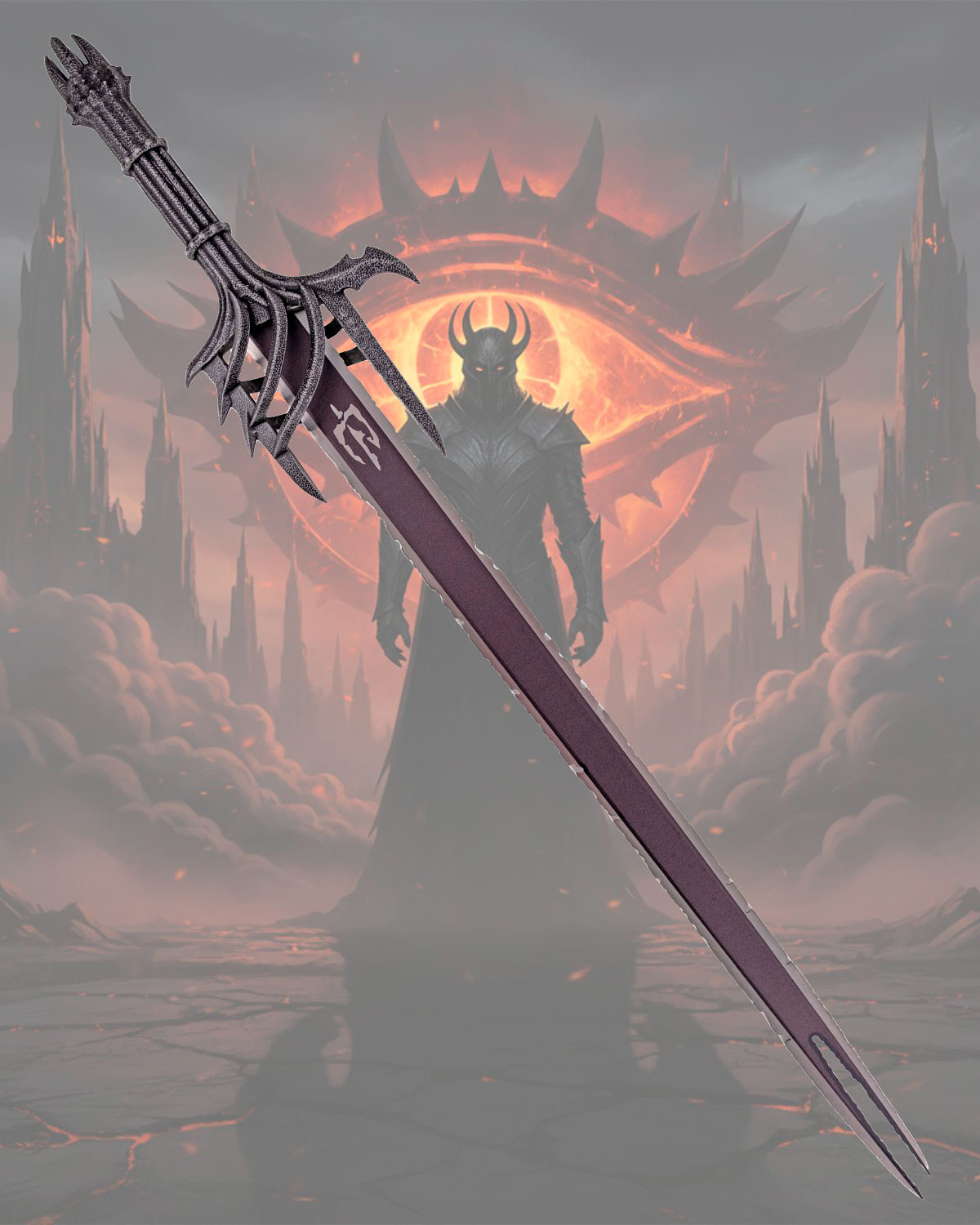 ?psc proxy image=1&product id=31000&image id=104153 - Spada di Kili: storia, design e guida completa della replica ufficiale