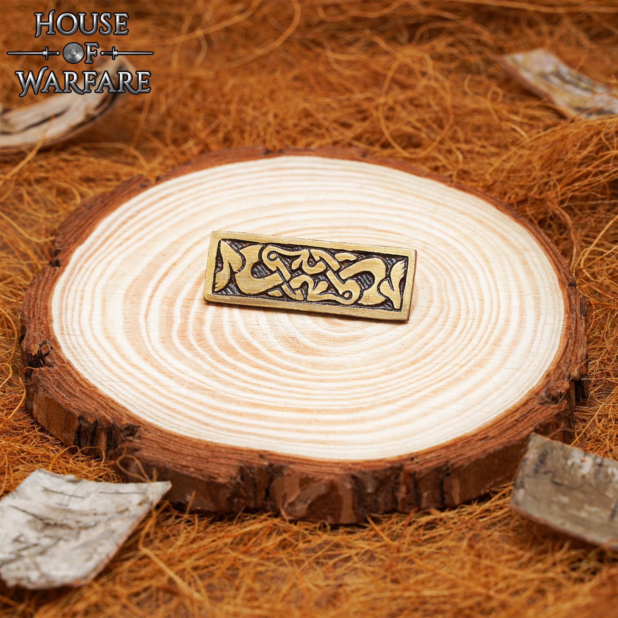 ?psc proxy image=1&product id=31028&image id=104337 - Feste vichinghe: guida epica e pratica per capire il loro calendario, rituali e festival attuali