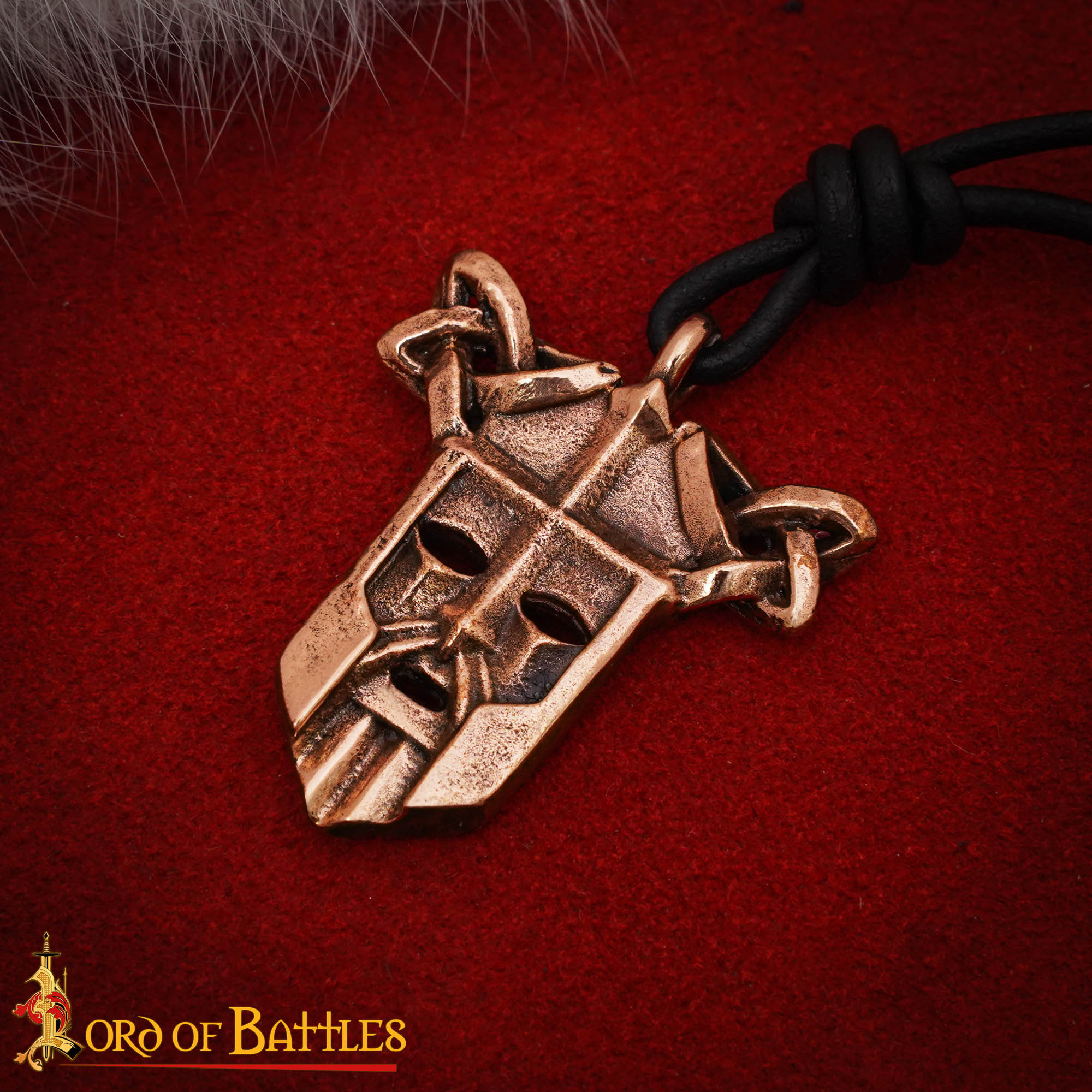 ?psc proxy image=1&product id=31033&image id=104366 - Guida completa: simbolismo dietro ogni ciondolo vichingo