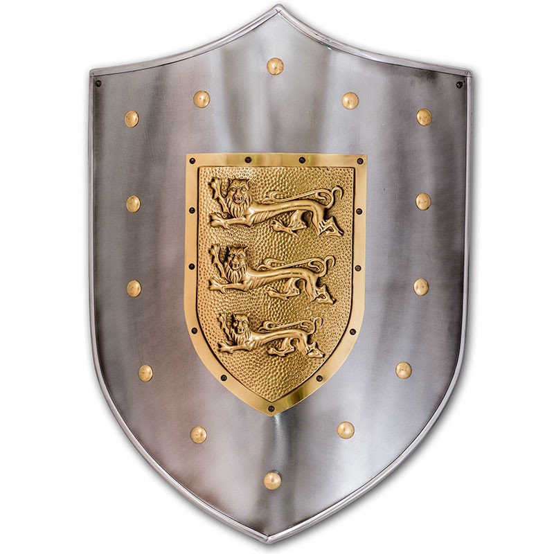 ?psc proxy image=1&product id=4395&image id=10448 - La spada di Merlino: Excalibur, la sua forgiatura mitica e l'eredità del mago