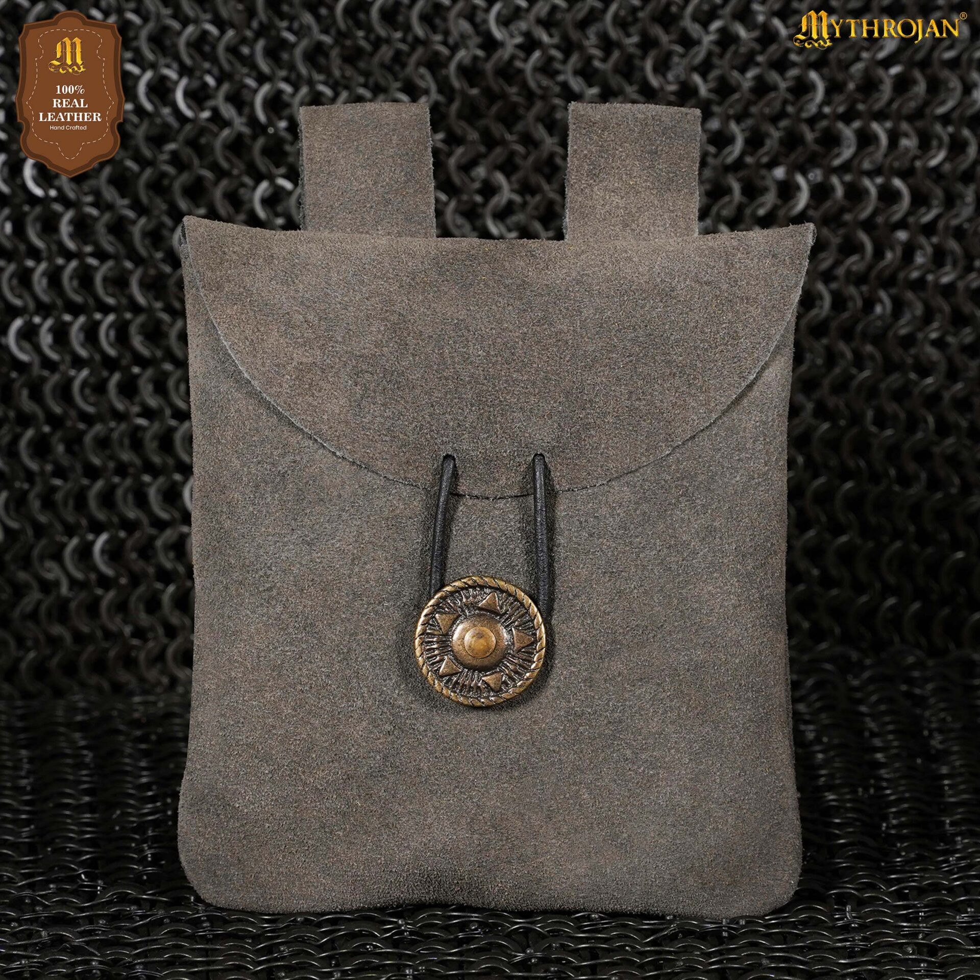 ?psc proxy image=1&product id=31059&image id=104529 - Marsupi Medievali: Un Viaggio Attraverso la Storia e l'Autenticità per i Rievocatori