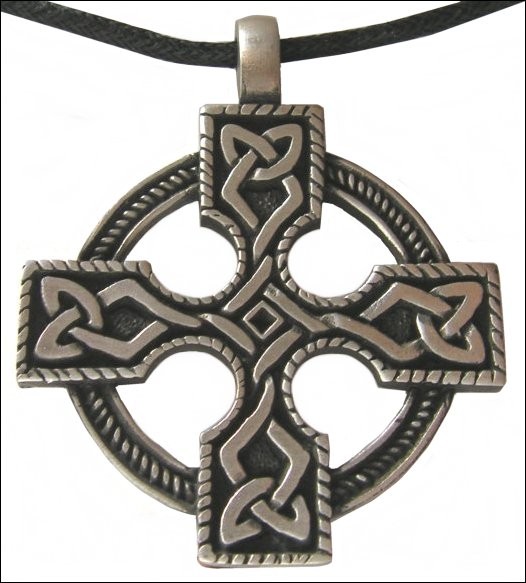 ?psc proxy image=1&product id=4403&image id=10478 - Ciondoli celtici: Storia, simboli e significato eterno