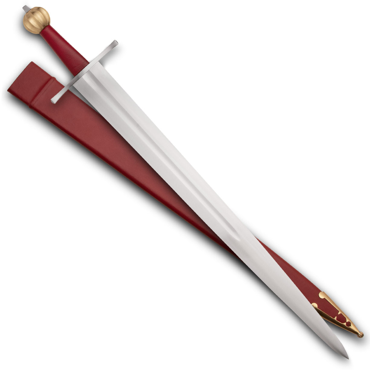 ?psc proxy image=1&product id=31154&image id=104995 - Spade Funzionali: Guida Definitiva per Appassionati, Collezionisti e Praticanti