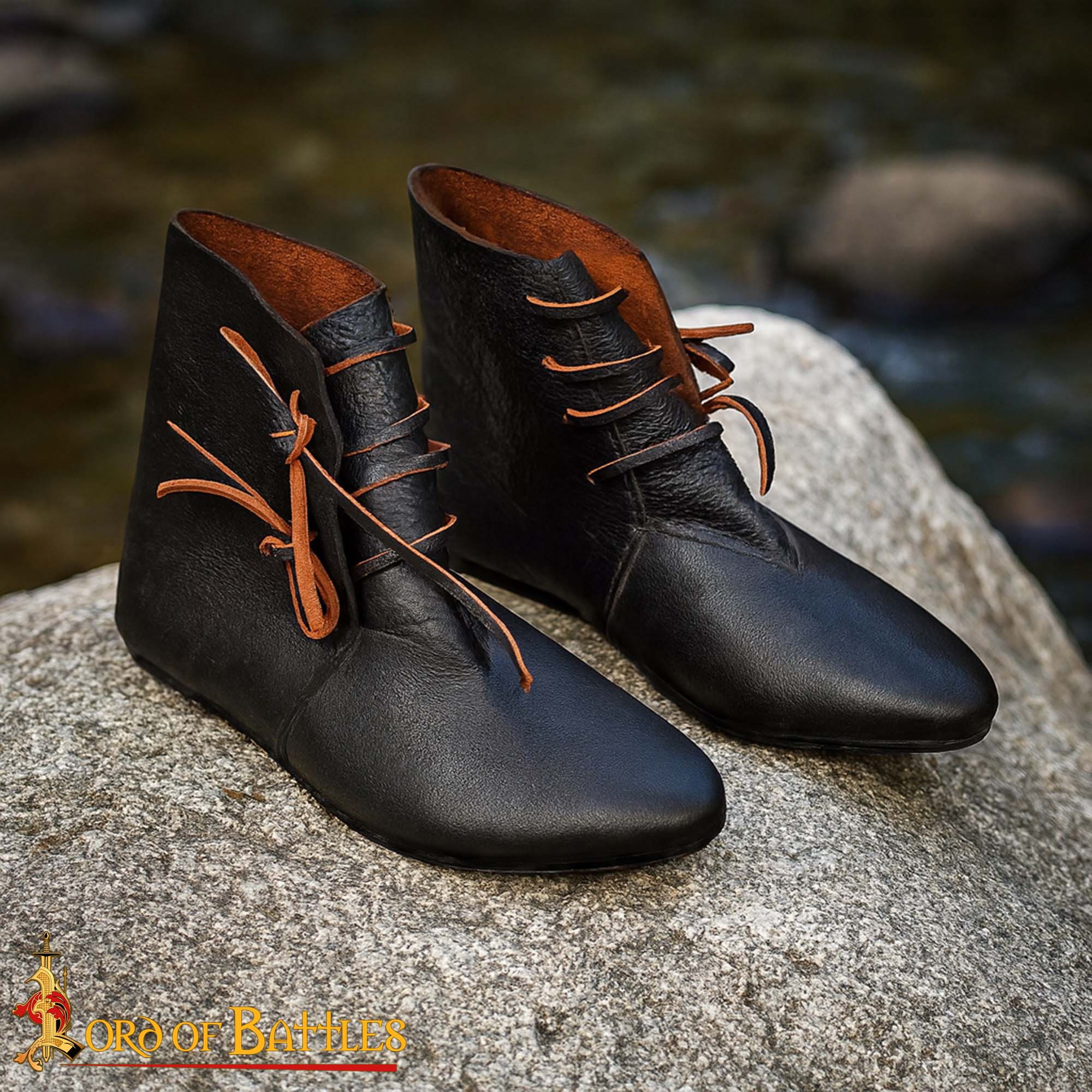 ?psc proxy image=1&product id=31223&image id=105393 - Calzature medievali: un viaggio nel tempo tra stili, materiali e significato sociale