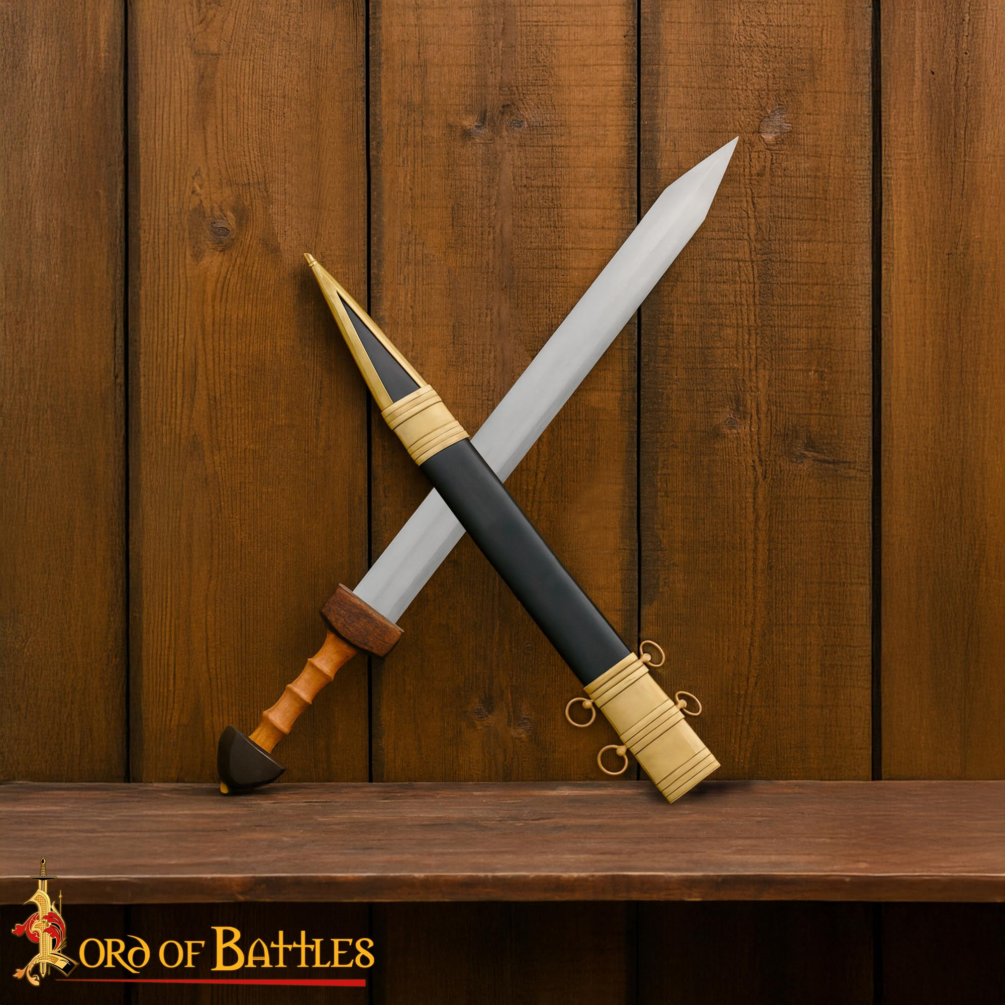 ?psc proxy image=1&product id=31239&image id=105494 - Struttura e gerarchia dell'esercito romano: come era organizzata la macchina da guerra di Roma