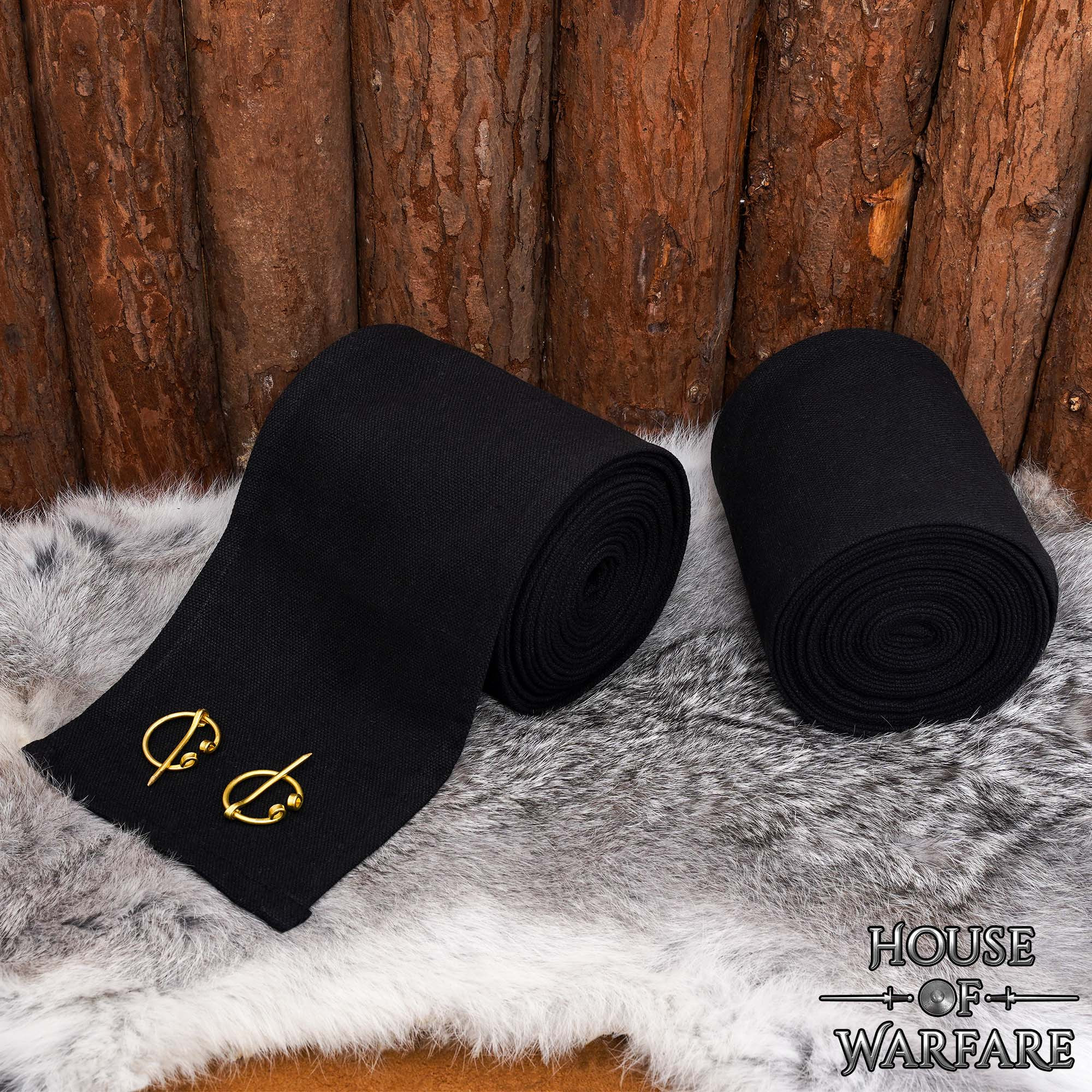 ?psc proxy image=1&product id=31273&image id=105589 - Calzature medievali: un viaggio nel tempo tra stili, materiali e significato sociale