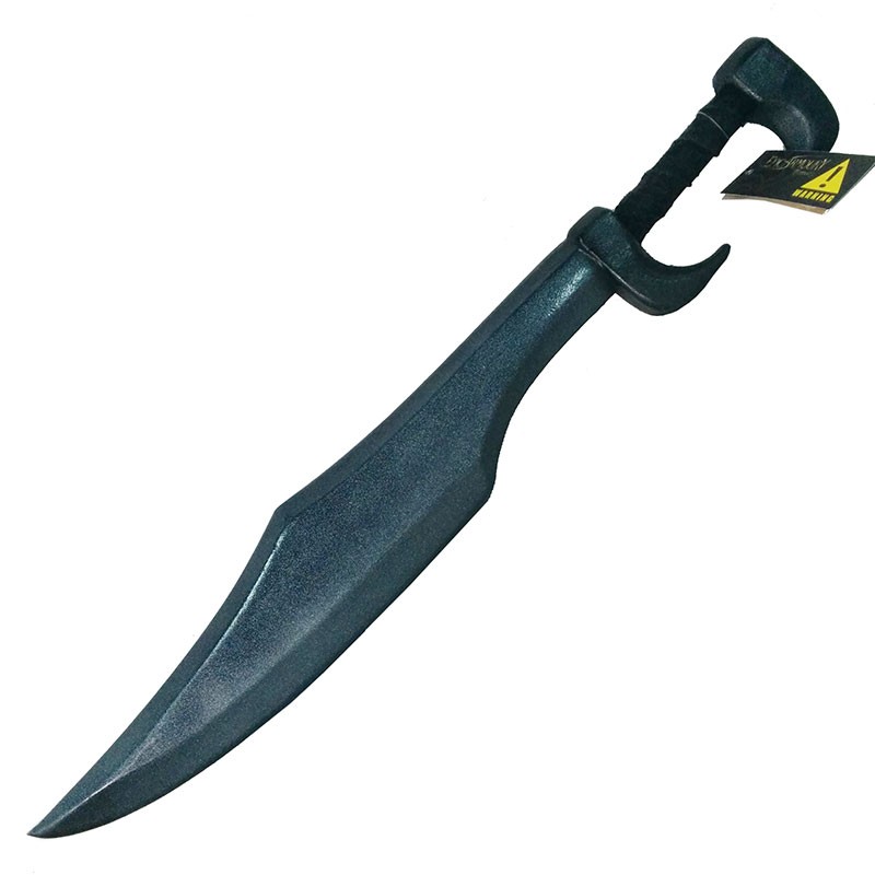 ?psc proxy image=1&product id=4191&image id=10562 - Kopis: la spada greca che combina fendente e filo di leggenda