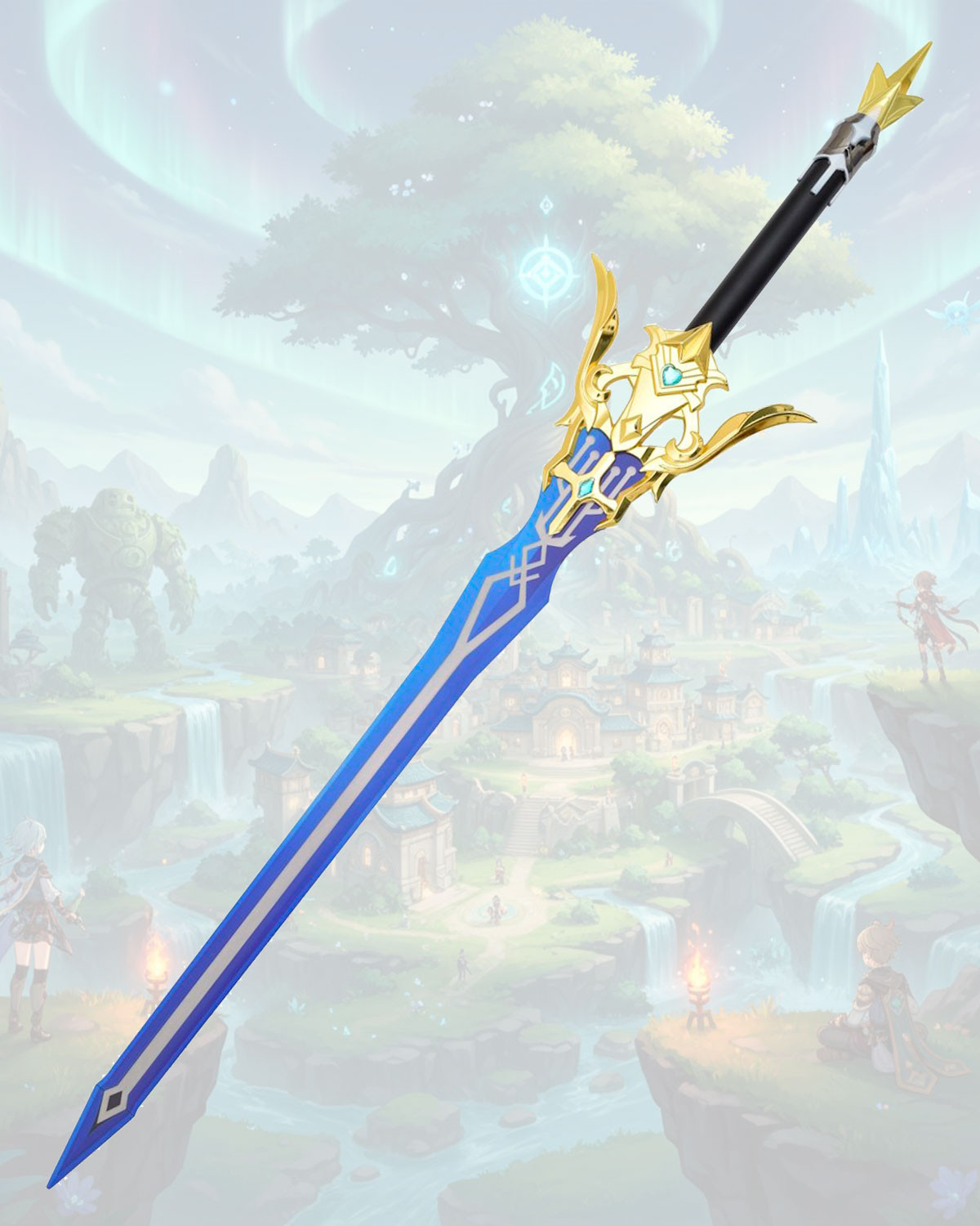 ?psc proxy image=1&product id=31311&image id=105785 - Spade in Genshin Impact: guida completa per scegliere, ottimizzare e dominare ogni lama