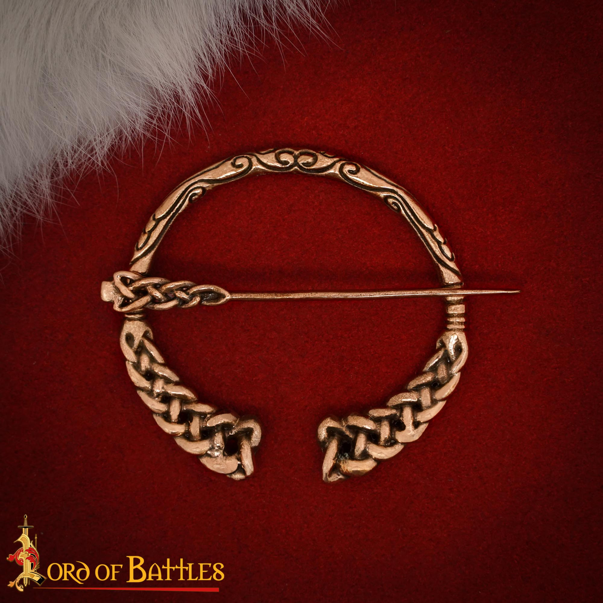 ?psc proxy image=1&product id=31331&image id=105903 - Feste vichinghe: guida epica e pratica per capire il loro calendario, rituali e festival attuali