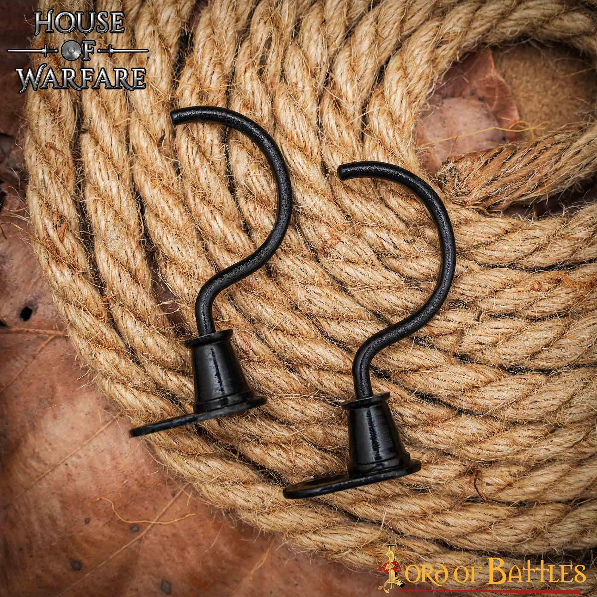 ?psc proxy image=1&product id=31367&image id=106092 - Supporti per spade: guida epica per esporre e proteggere le tue repliche