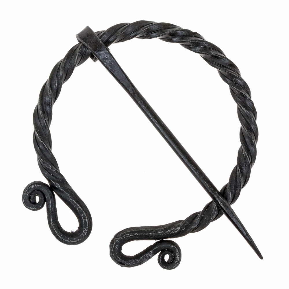 ?psc proxy image=1&product id=31401&image id=106294 - Svelando il Segreto: Come Scegliere la Fibbia Medievale Perfetta per la Tua Cappa