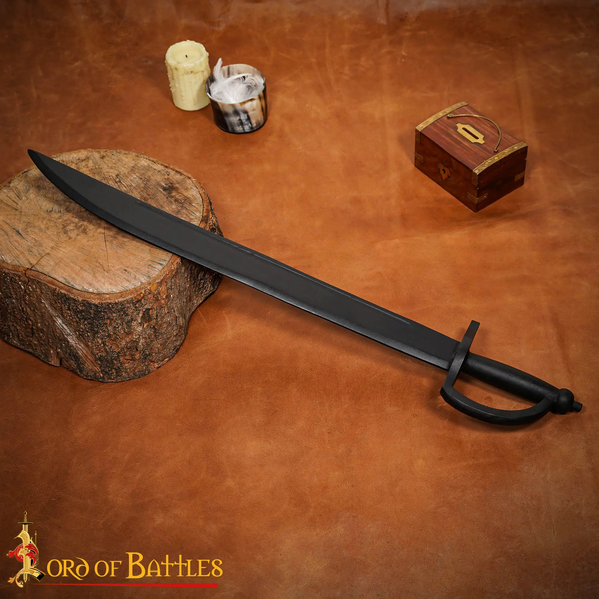 ?psc proxy image=1&product id=31407&image id=106321 - Spade pirata: storia, tipi, uso e come scegliere una replica autentica