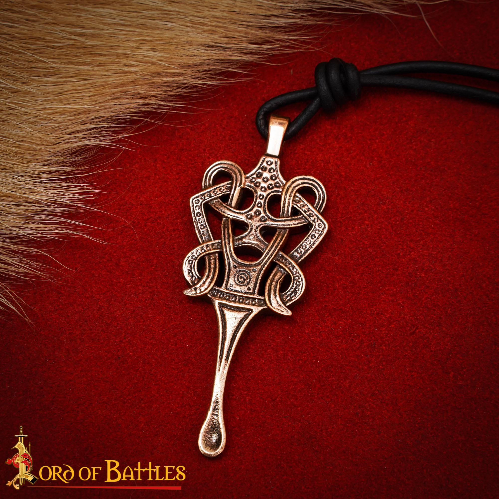 ?psc proxy image=1&product id=31410&image id=106336 - Ciondoli vichinghi: un viaggio attraverso la storia, il simbolismo e l'artigianato nordico