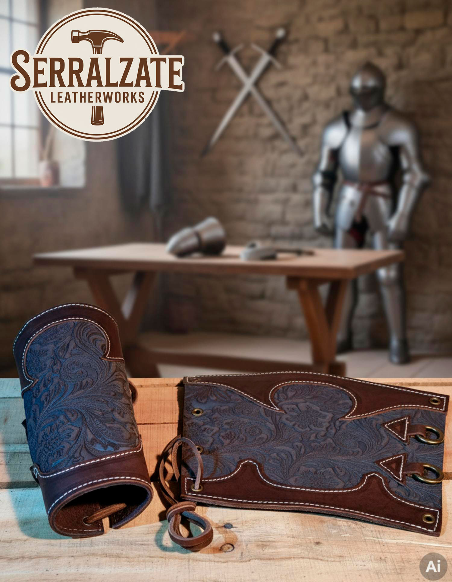 ?psc proxy image=1&product id=31453&image id=106547 - Bracciali medievali: guida completa su storia, materiali e come scegliere il bracciale perfetto