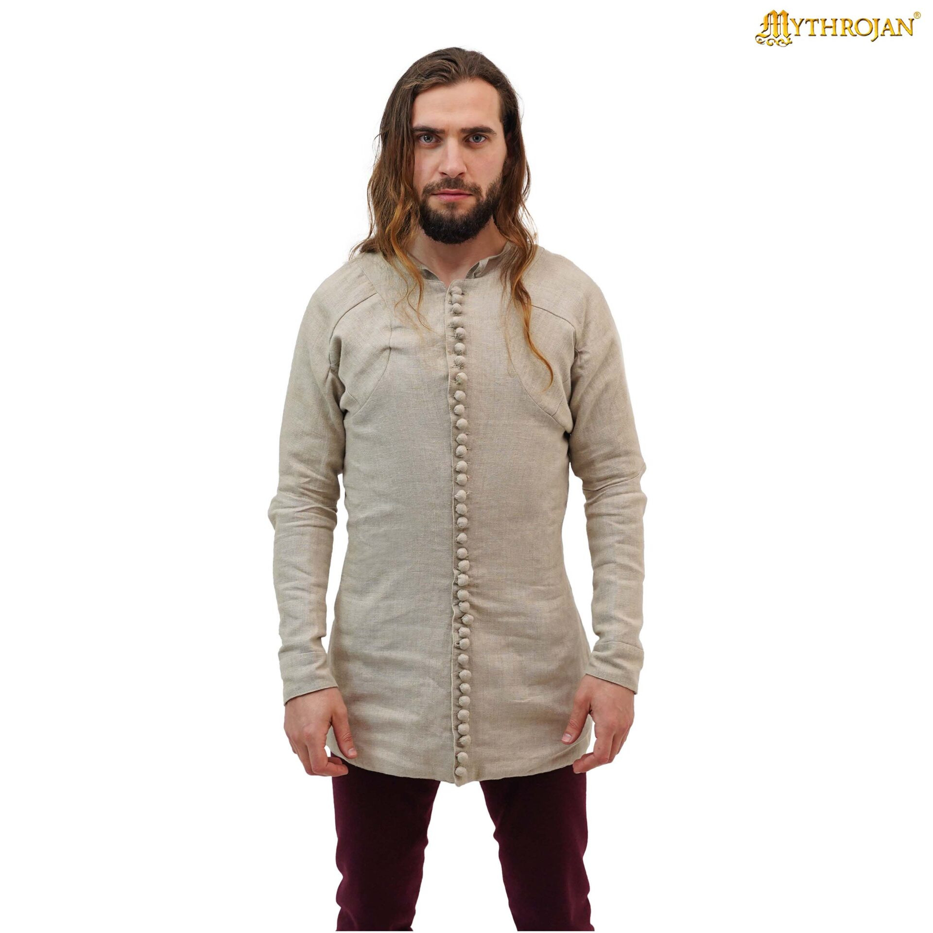 ?psc proxy image=1&product id=31458&image id=106577 - Abbigliamento medievale da uomo: guida epica e pratica su indumenti, materiali e come scegliere il tuo abito