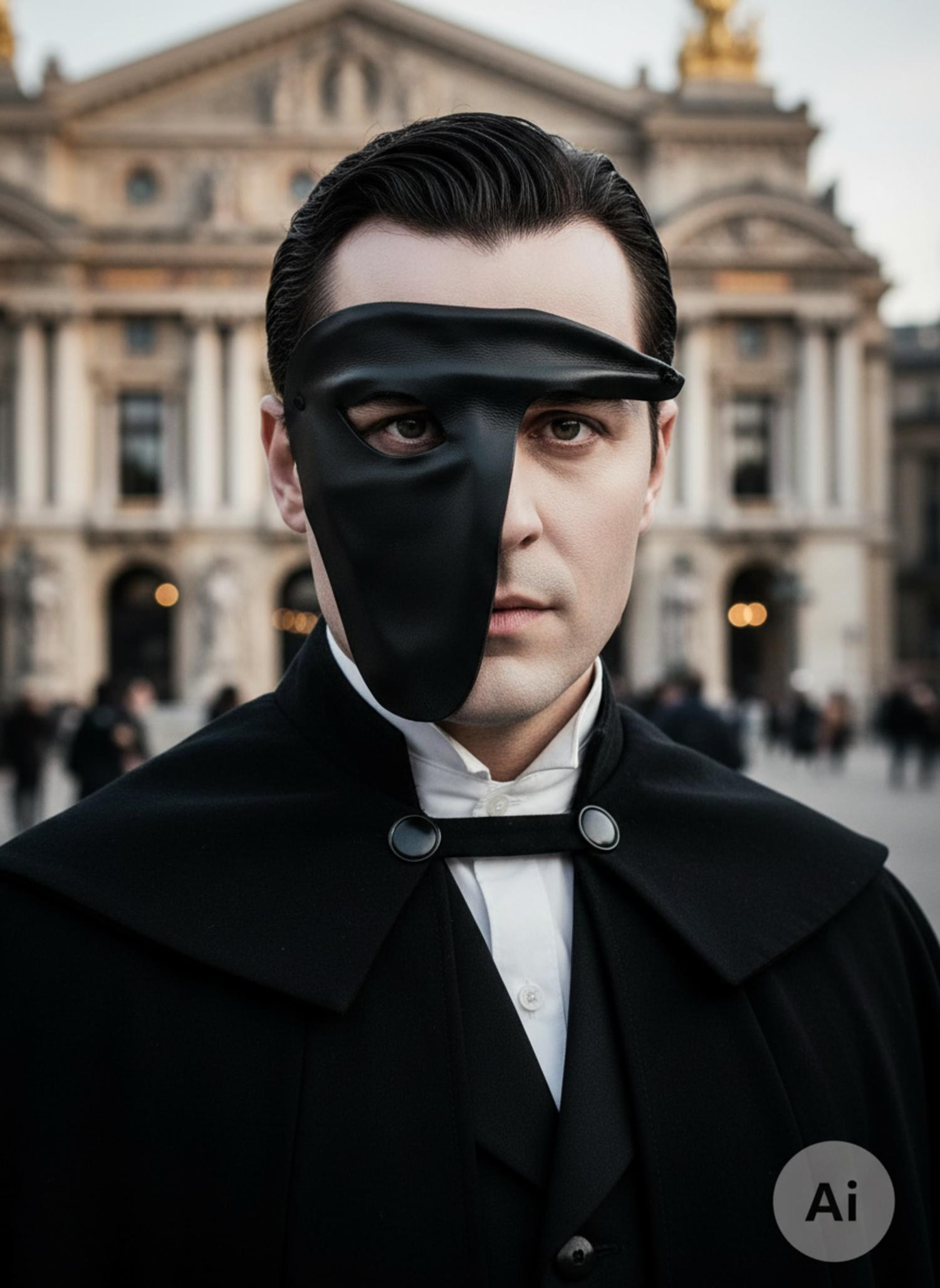 ?psc proxy image=1&product id=31467&image id=106674 - Maschere medievali: simboli, funzioni e repliche che fanno rivivere il passato