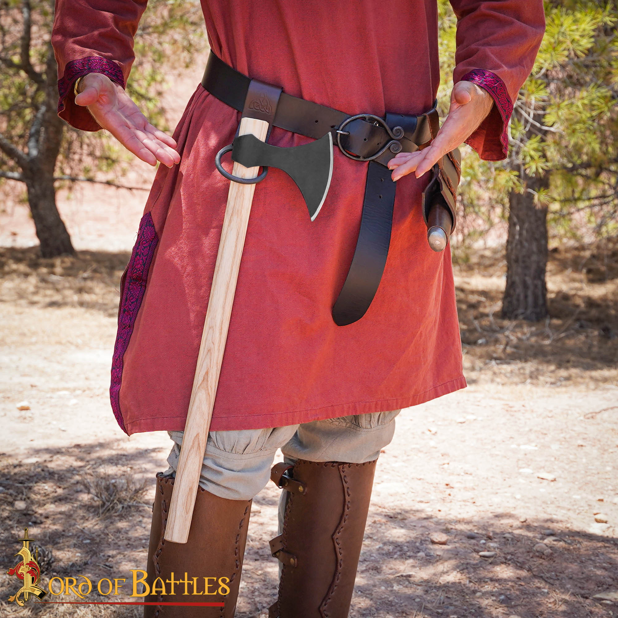 ?psc proxy image=1&product id=31480&image id=106743 - La Storia Affascinante dell'Ascia: Dalla Preistoria ai Giorni Nostri