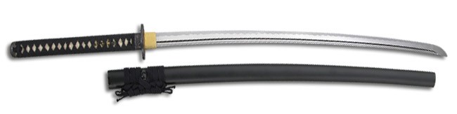 ?psc proxy image=1&product id=4438&image id=10676 - Katanas samurai: storia, forgiatura, tipi e come scegliere la spada giapponese perfetta