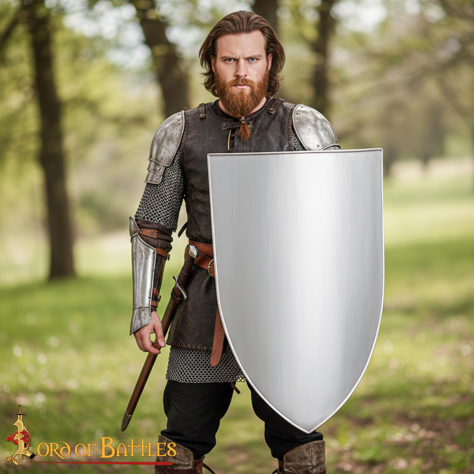 ?psc proxy image=1&product id=31483&image id=106763 - La spada di Merlino: Excalibur, la sua forgiatura mitica e l'eredit&agrave; del mago