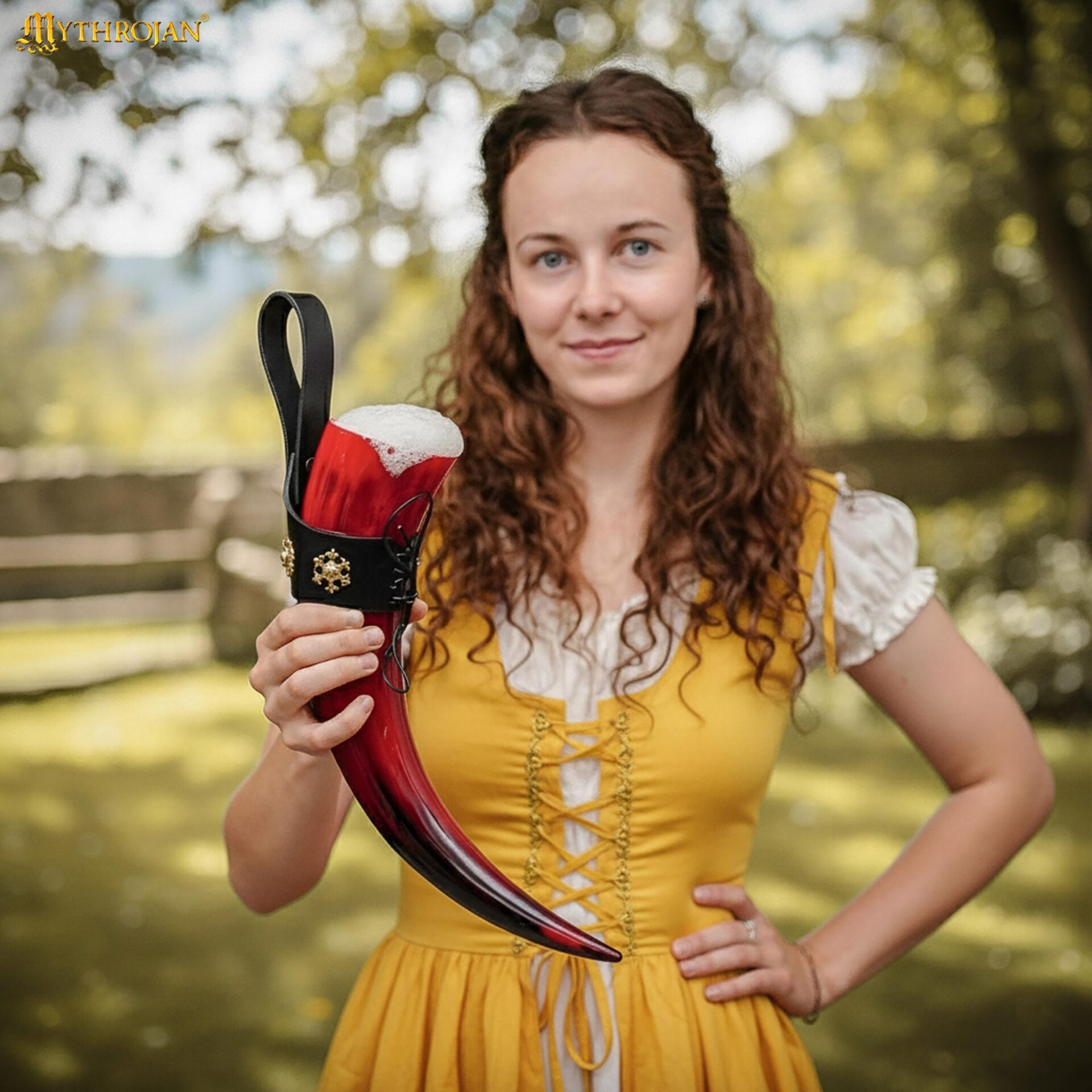 ?psc proxy image=1&product id=31502&image id=106906 - Corni vichinghi: storia, simbolismo e come scegliere il tuo