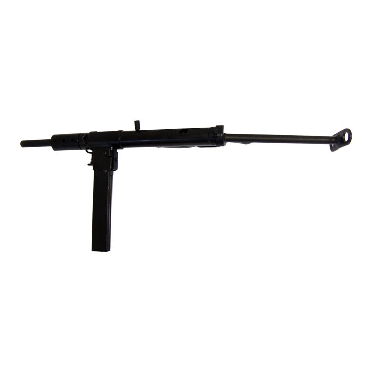 ?psc proxy image=1&product id=4445&image id=10694 - Revolver e pistole Denix: Repliche storiche, tecniche e guida per il collezionista