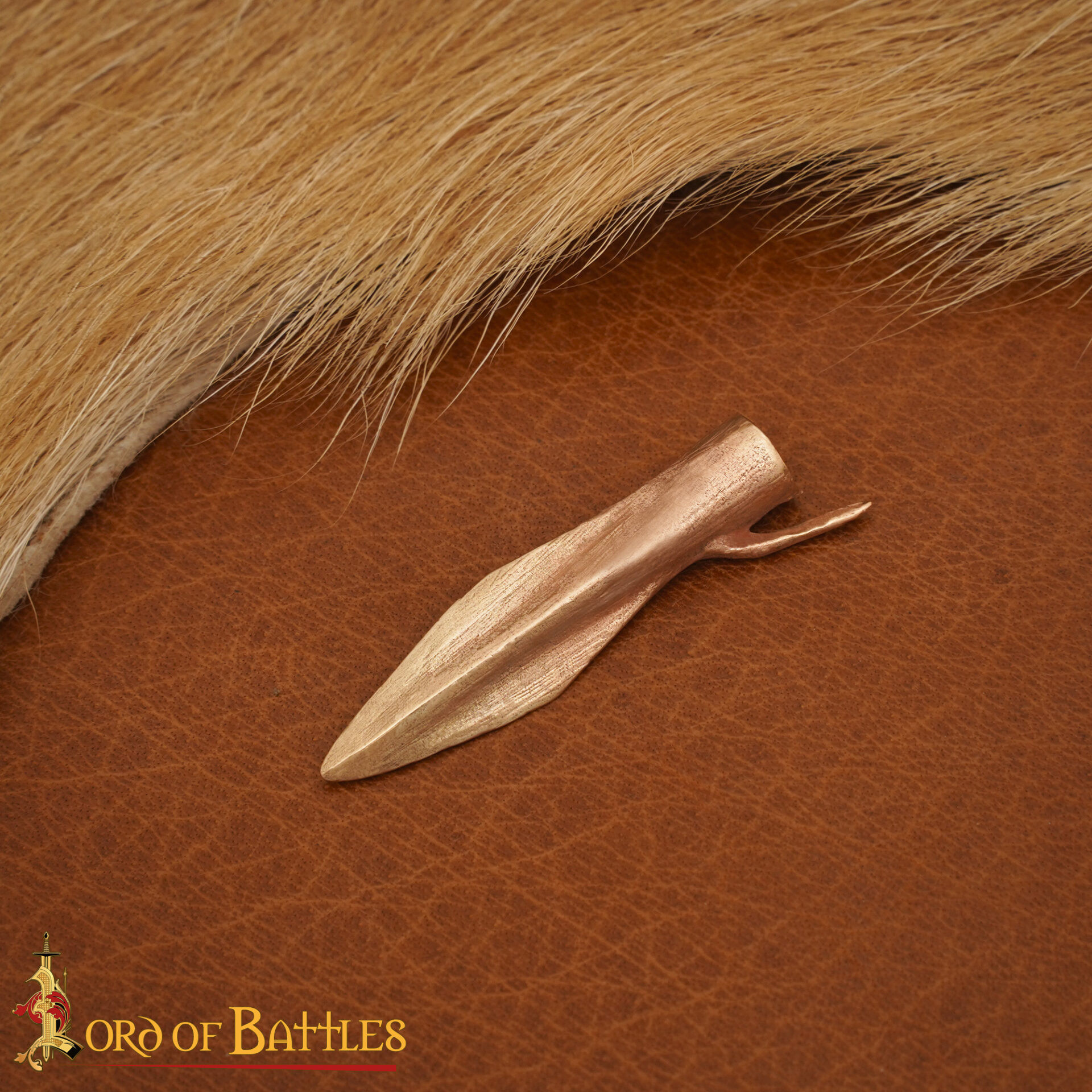 ?psc proxy image=1&product id=31553&image id=107165 - Archi e arcieri medievali: guida epica e pratica su storia, tecniche e equipaggiamento