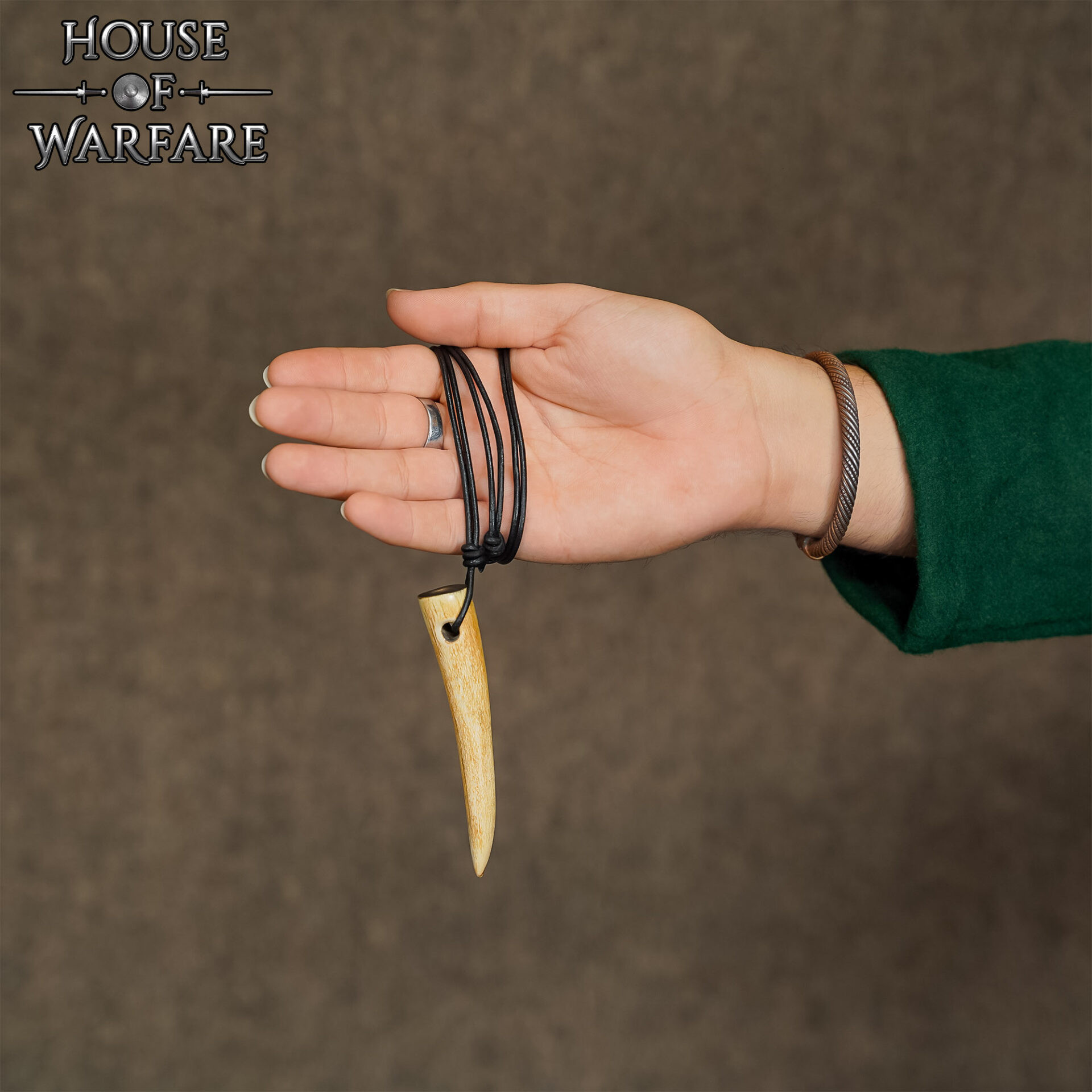 ?psc proxy image=1&product id=31554&image id=107171 - Feste vichinghe: guida epica e pratica per capire il loro calendario, rituali e festival attuali