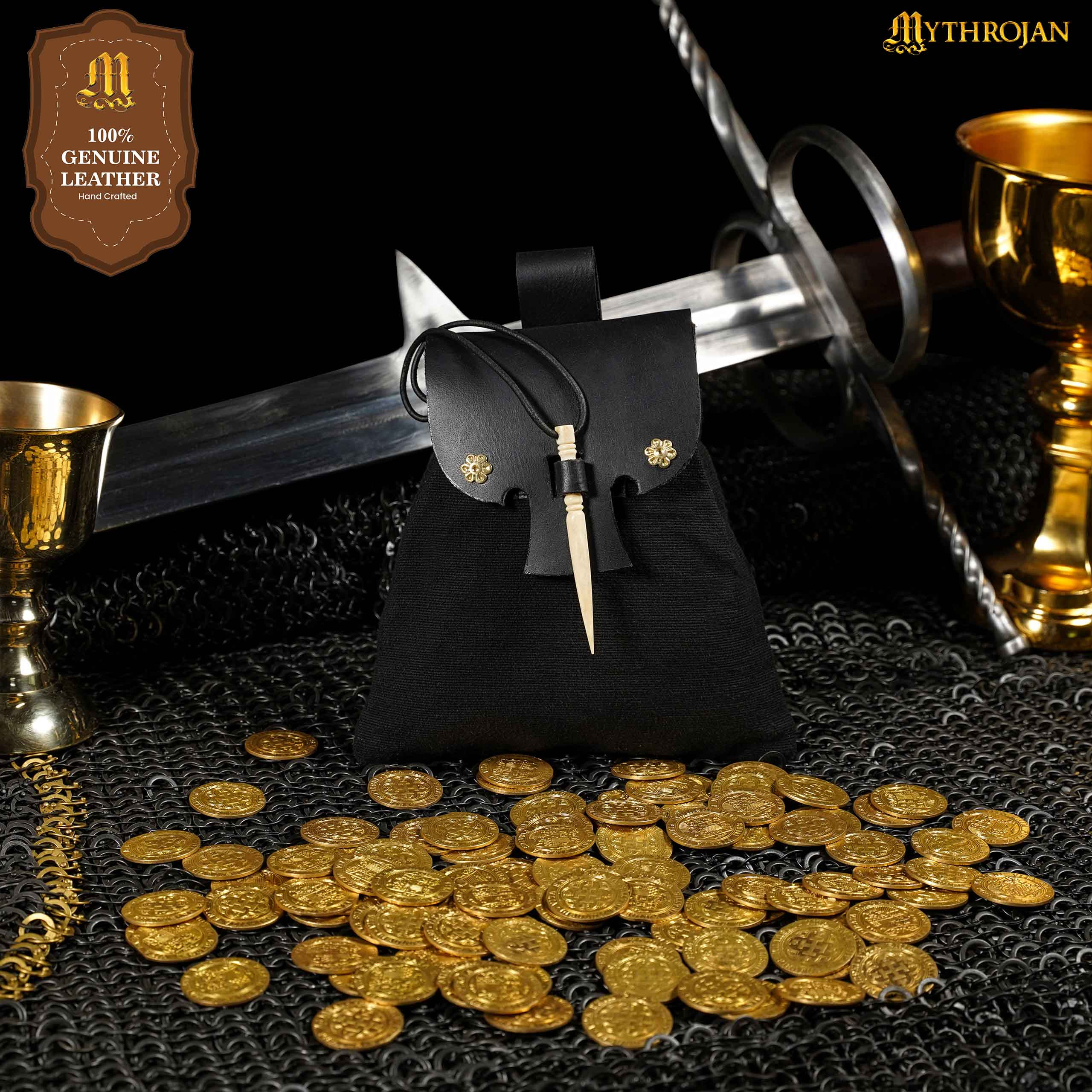 ?psc proxy image=1&product id=31558&image id=107194 - Marsupi Medievali: Un Viaggio Attraverso la Storia e l'Autenticit&agrave; per i Rievocatori