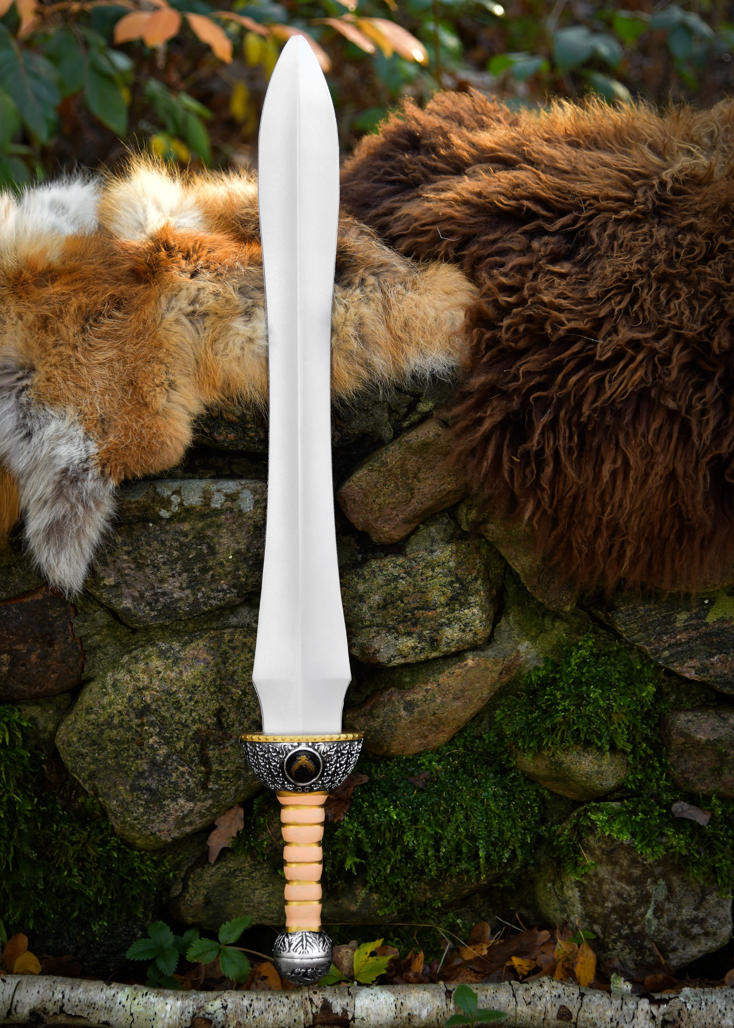 ?psc proxy image=1&product id=31574&image id=107272 - Spadone gotico: storia, caratteristiche, comparativa e guida all'acquisto per collezionisti