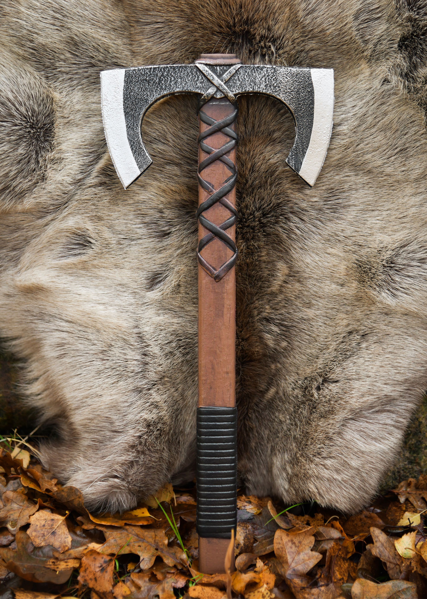 ?psc proxy image=1&product id=31585&image id=107325 - La Storia Affascinante dell'Ascia: Dalla Preistoria ai Giorni Nostri