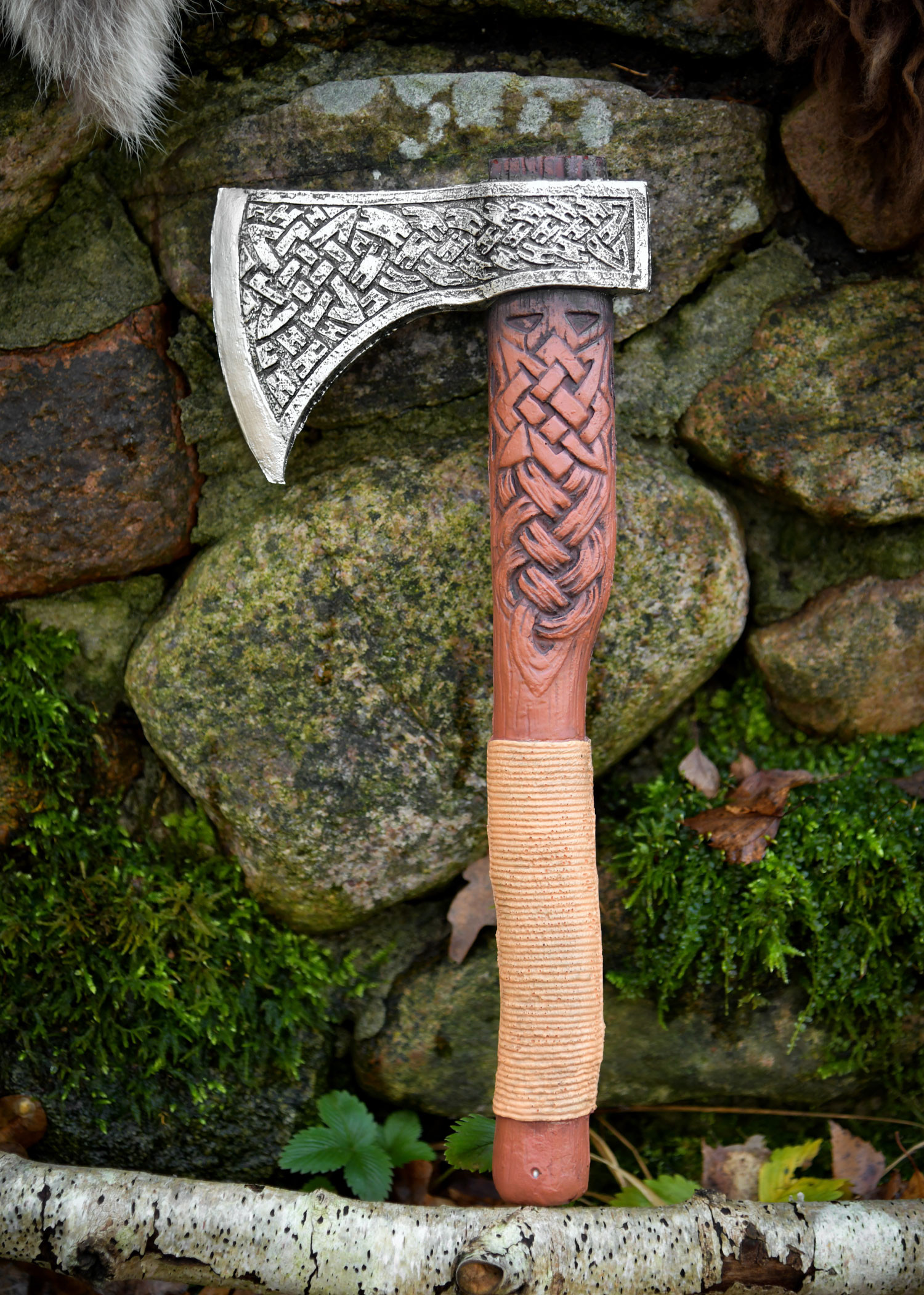 ?psc proxy image=1&product id=31591&image id=107347 - La Storia Affascinante dell'Ascia: Dalla Preistoria ai Giorni Nostri