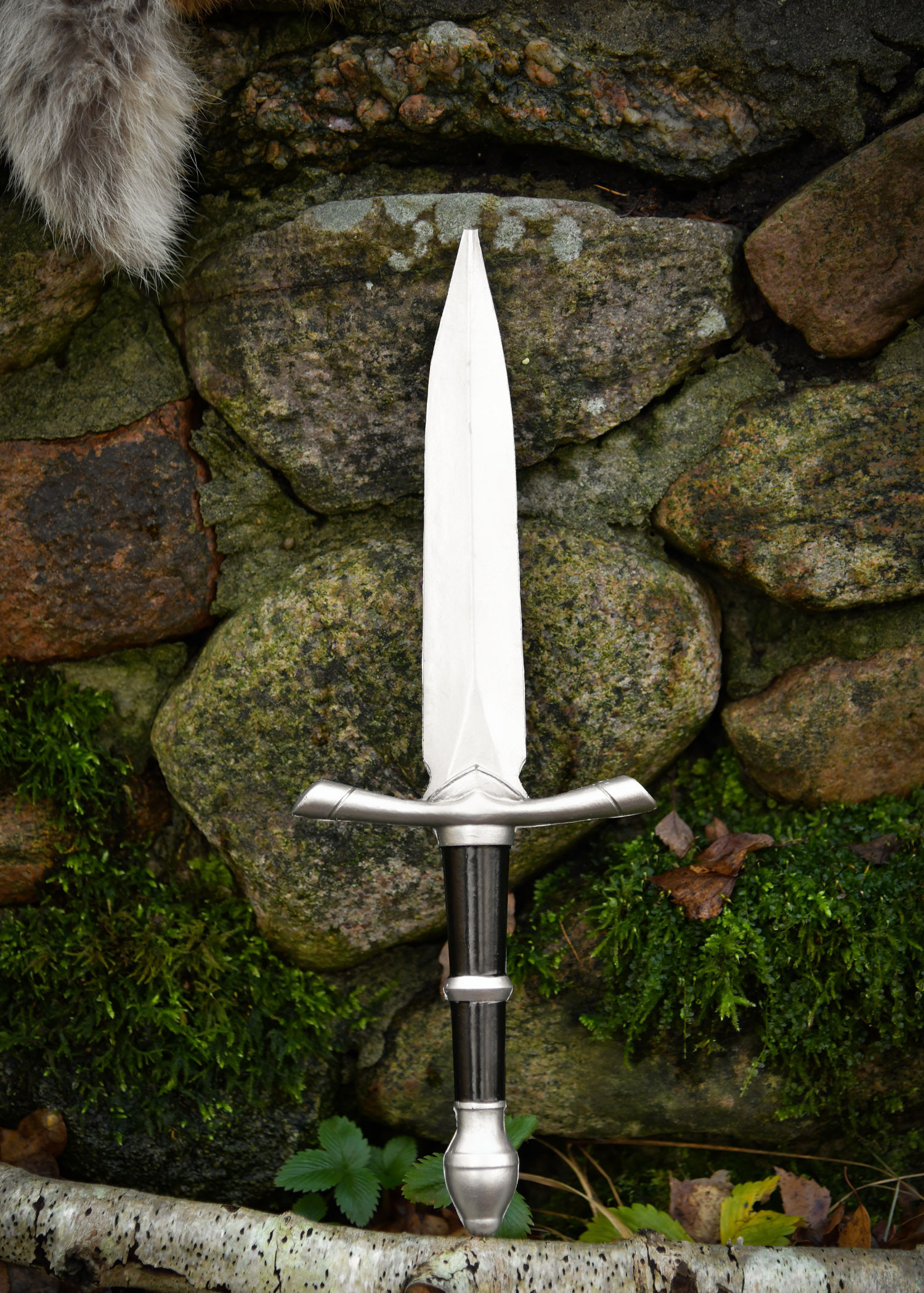 ?psc proxy image=1&product id=31593&image id=107362 - Spadone gotico: storia, caratteristiche, comparativa e guida all'acquisto per collezionisti