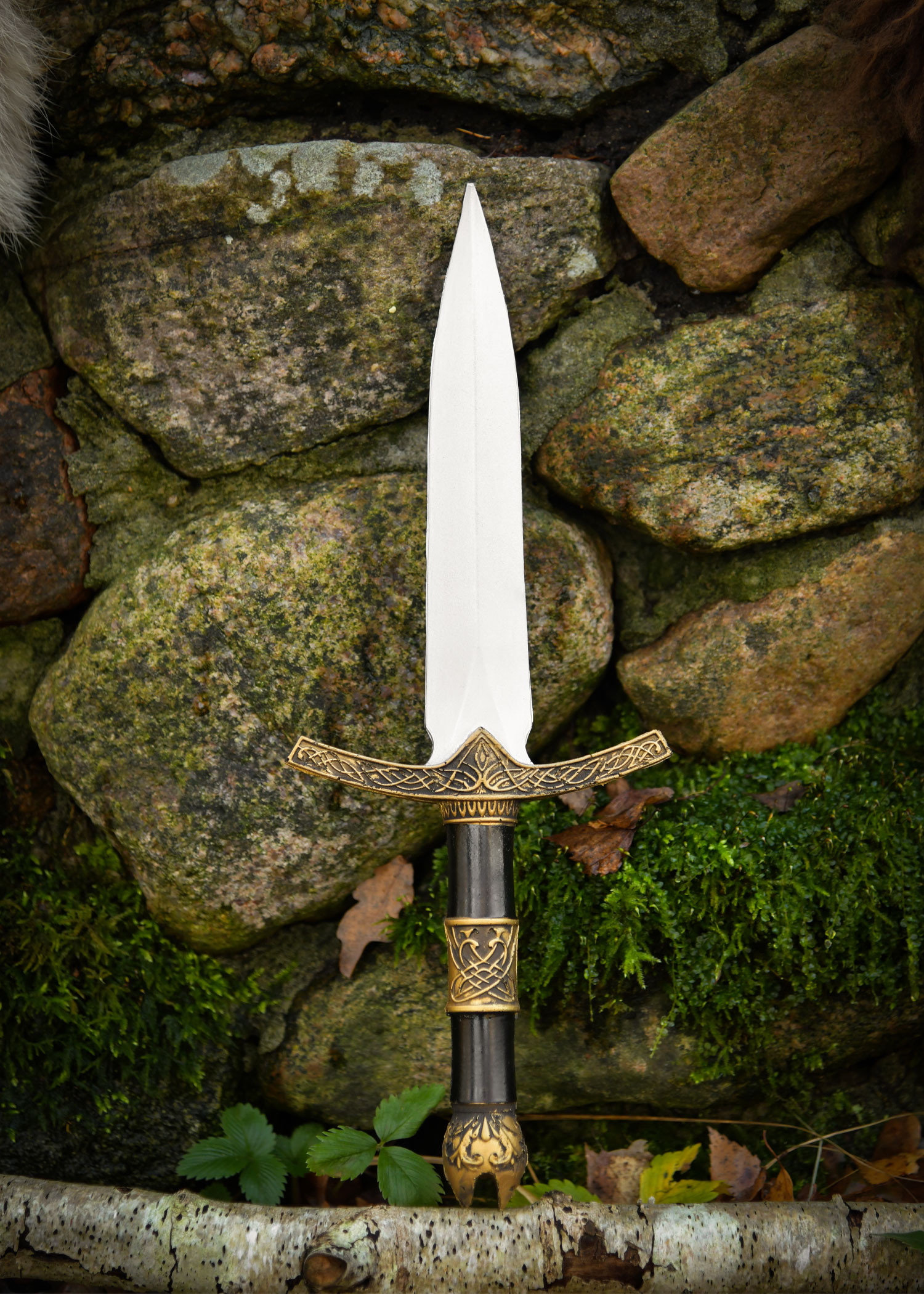 ?psc proxy image=1&product id=31594&image id=107368 - Spadone gotico: storia, caratteristiche, comparativa e guida all'acquisto per collezionisti