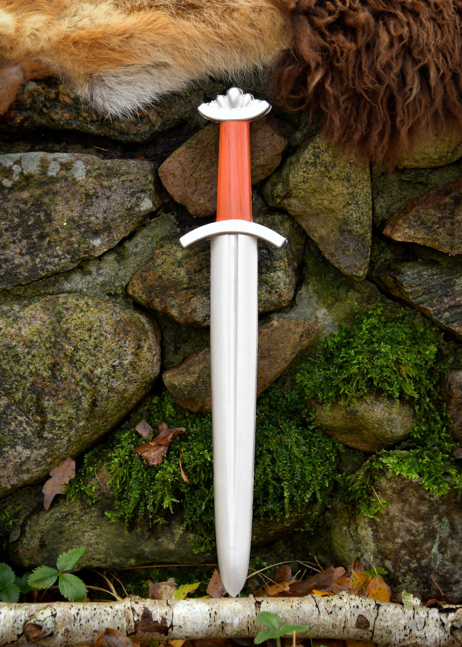 ?psc proxy image=1&product id=31595&image id=107373 - Spadone gotico: storia, caratteristiche, comparativa e guida all'acquisto per collezionisti