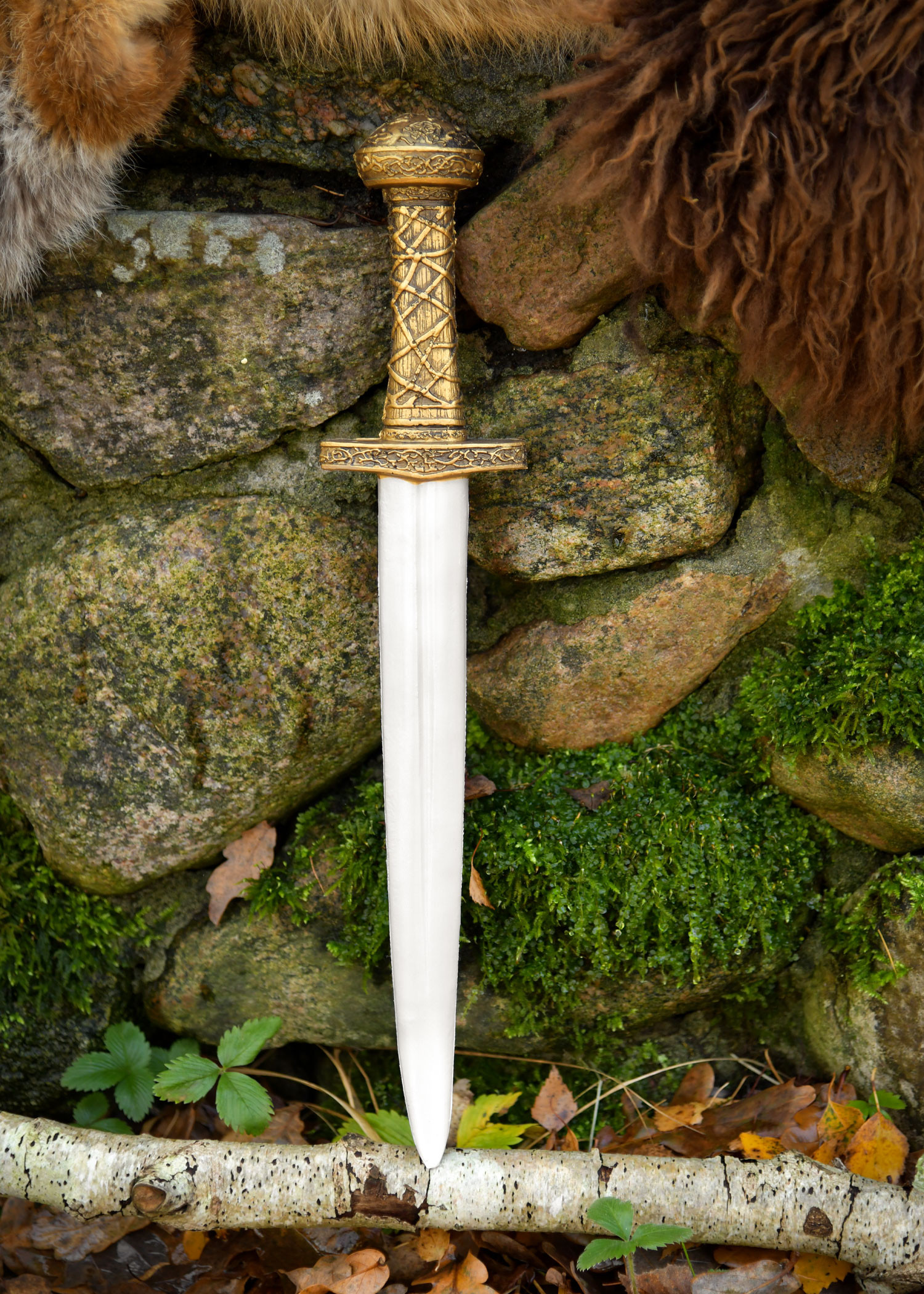 ?psc proxy image=1&product id=31596&image id=107377 - Spadone gotico: storia, caratteristiche, comparativa e guida all'acquisto per collezionisti