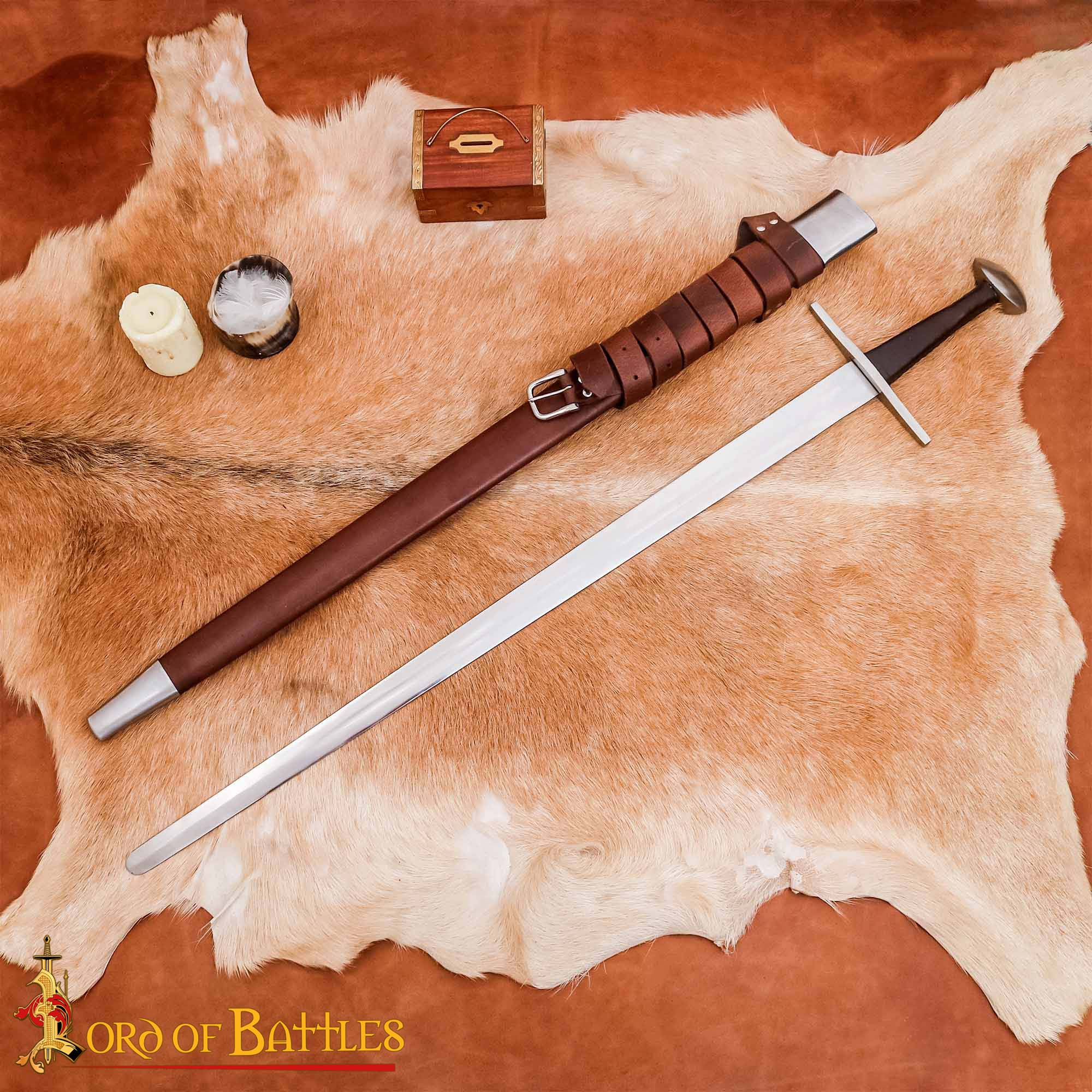 ?psc proxy image=1&product id=31603&image id=107413 - Spadone gotico: storia, caratteristiche, comparativa e guida all'acquisto per collezionisti