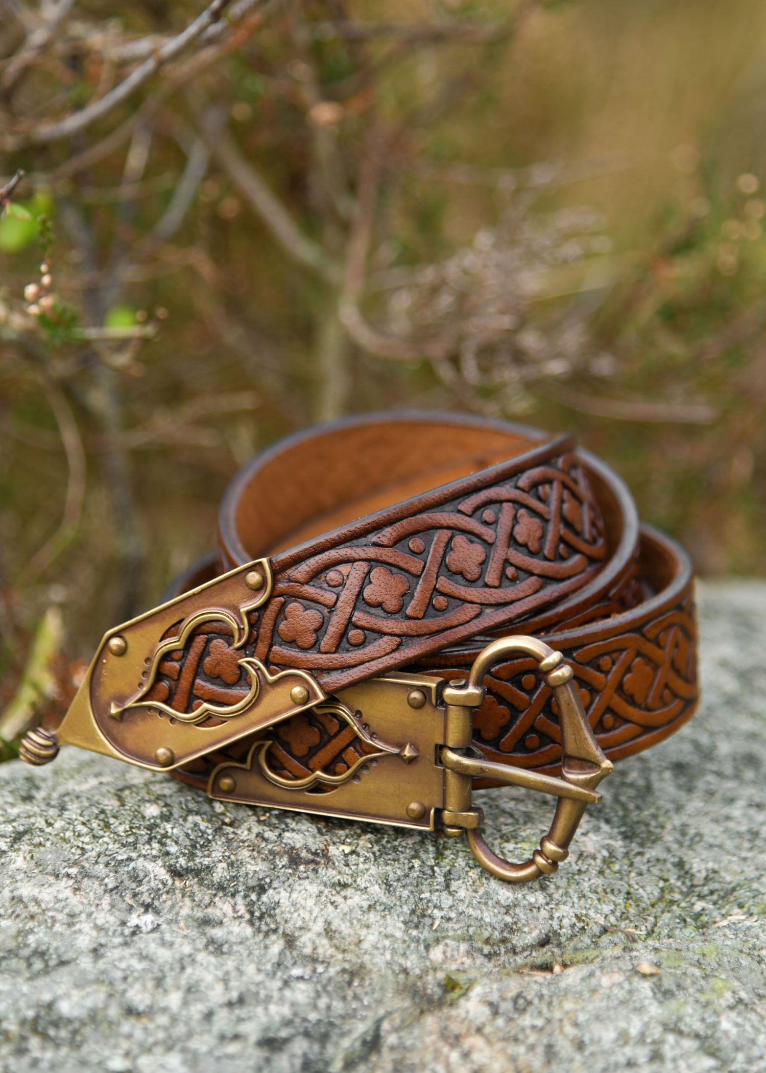 ?psc proxy image=1&product id=31632&image id=107562 - Cinture medievali: storia, tipi, funzione e come scegliere la cintura perfetta per la rievocazione