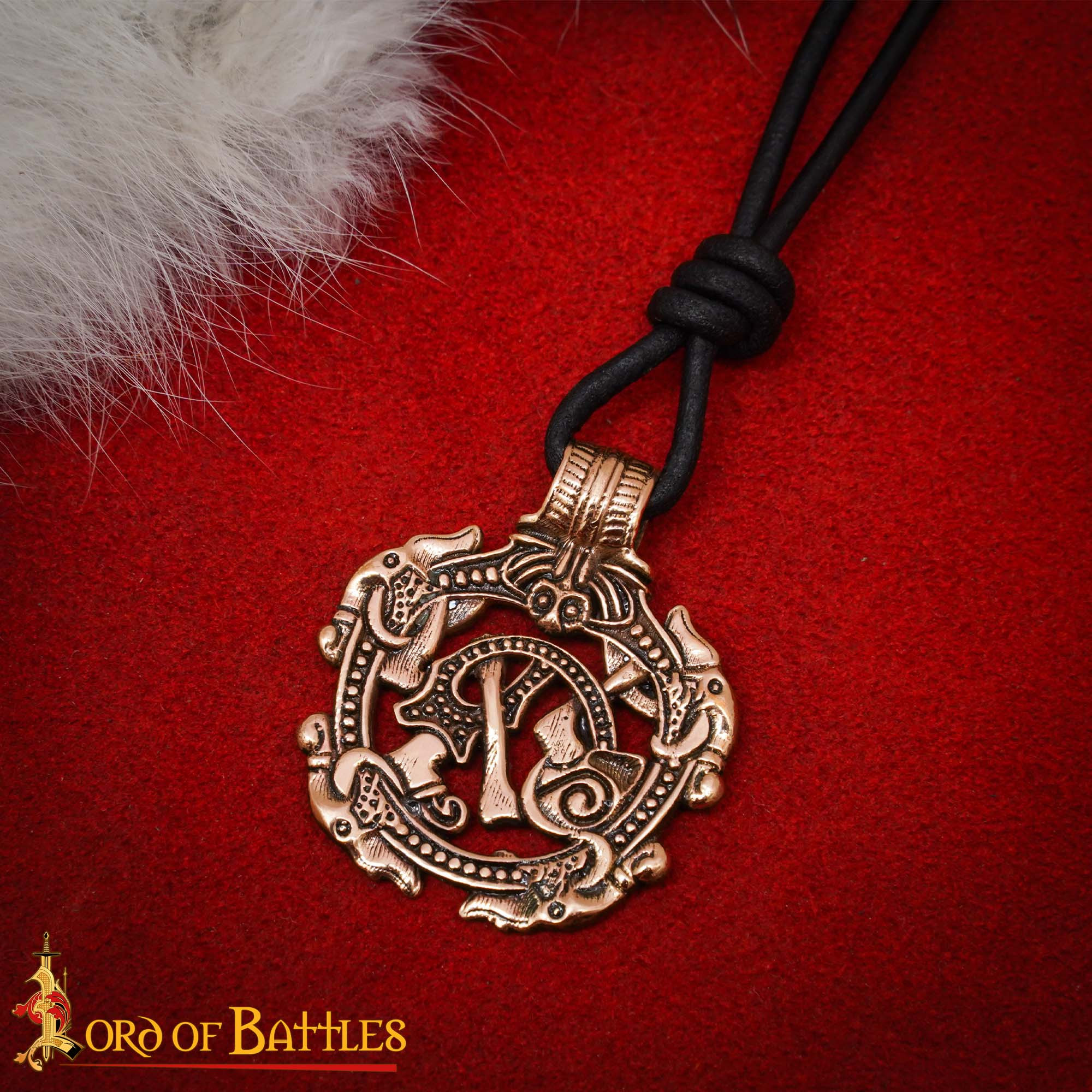 ?psc proxy image=1&product id=31667&image id=107757 - Guida completa: simbolismo dietro ogni ciondolo vichingo