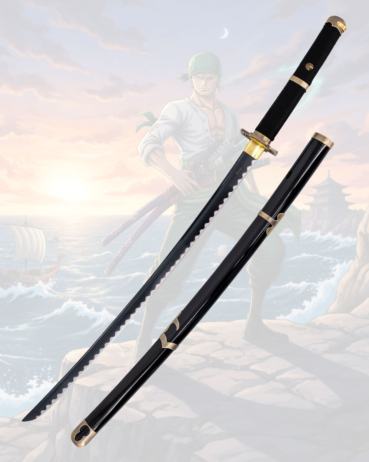 ?psc proxy image=1&product id=31682&image id=107788 - Spade One Piece: Guida definitiva di Meito, Yōtō, Kokutō e le katane di Zoro