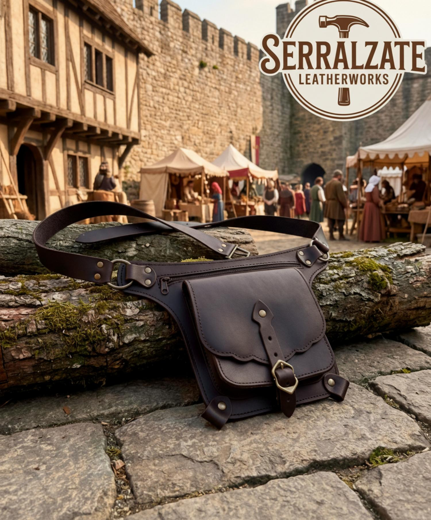 ?psc proxy image=1&product id=31711&image id=107858 - Cinture storiche: Pi&ugrave; di un accessorio, un simbolo di potere e cultura