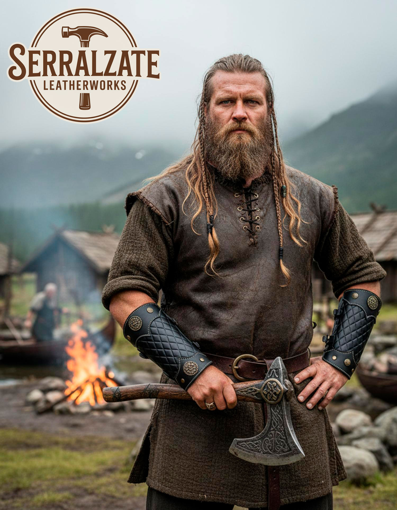 ?psc proxy image=1&product id=31712&image id=107862 - Braccialetti Romani: Un Viaggio Attraverso la Storia, il Simbolismo e l'Arte