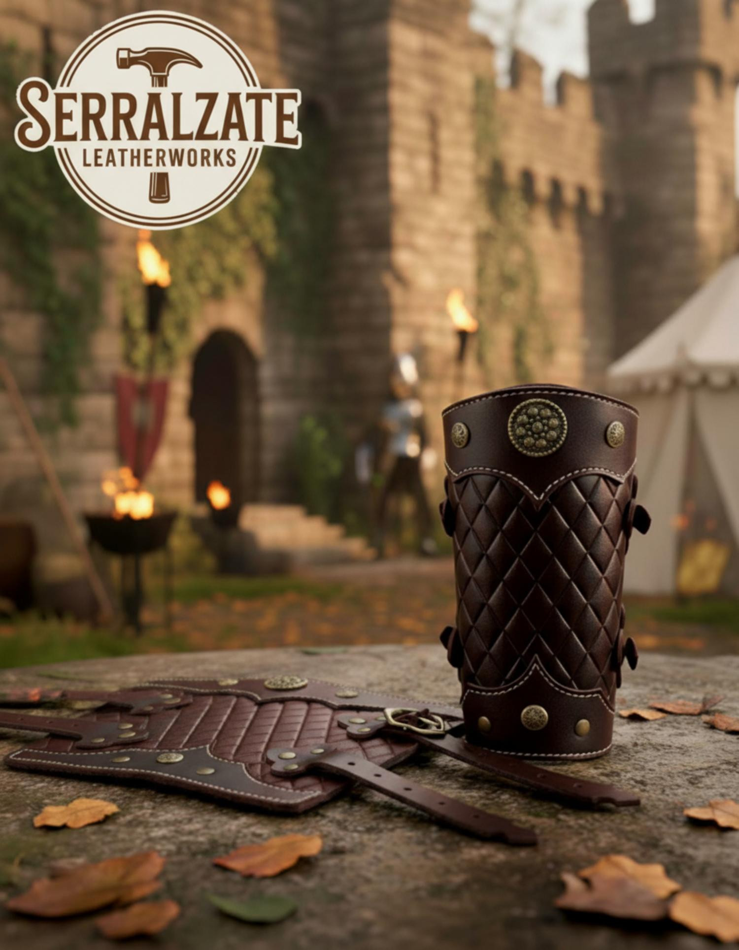 ?psc proxy image=1&product id=31713&image id=107866 - Bracciali vichinghi: il potere e la storia che porti al polso