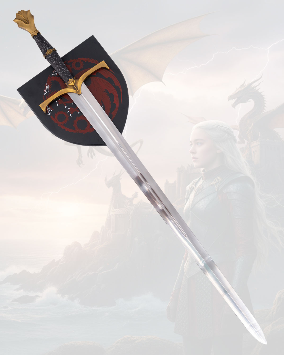 ?psc proxy image=1&product id=31727&image id=107902 - Le Spade Pi&ugrave; Iconiche de Il Trono di Spade: Un Viaggio Attraverso l'Acciaio e la Leggenda