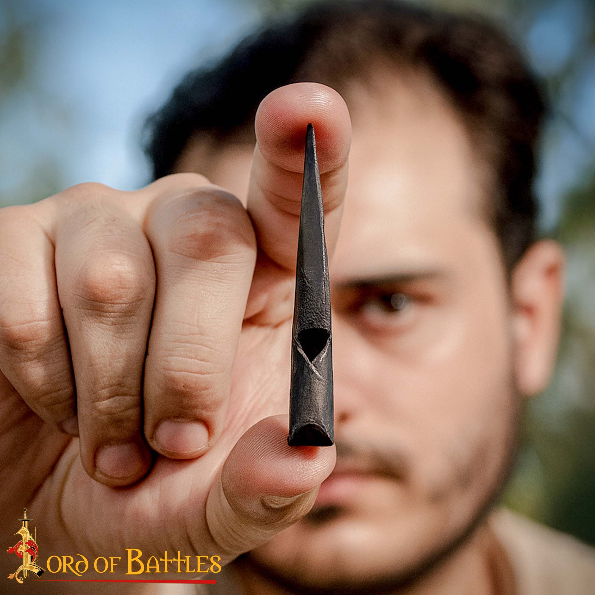 ?psc proxy image=1&product id=31776&image id=108055 - Archi e arcieri medievali: guida epica e pratica su storia, tecniche e equipaggiamento