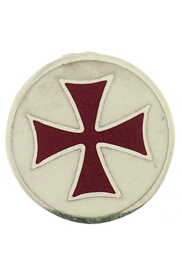 ?psc proxy image=1&product id=4518&image id=10872 - Spille e fibule medievali: storia, tipologia e il significato dietro il metallo