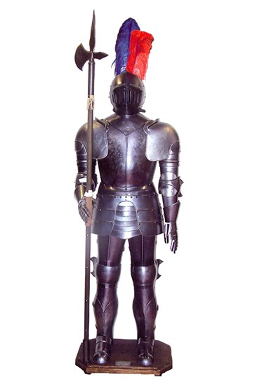 ?psc proxy image=1&product id=4546&image id=10901 - Decorazione Medievale: La Guida Definitiva per Trasformare la Tua Casa o Attività